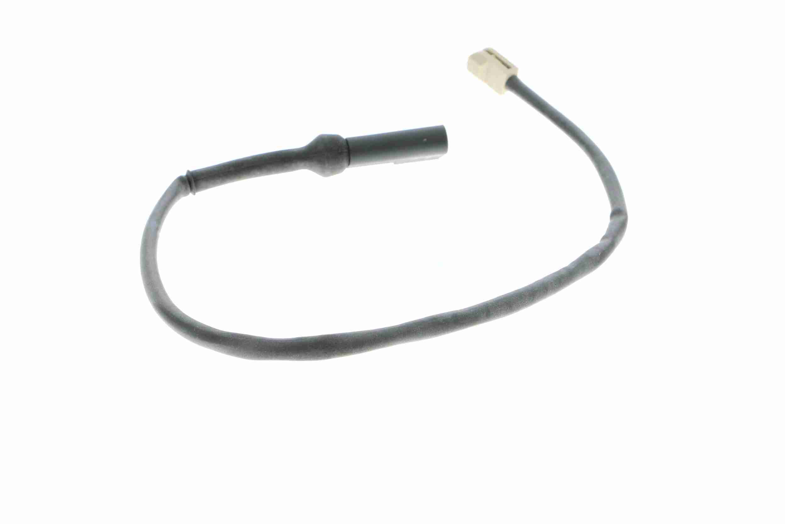 Vemo Slijtage indicator V25-72-0186