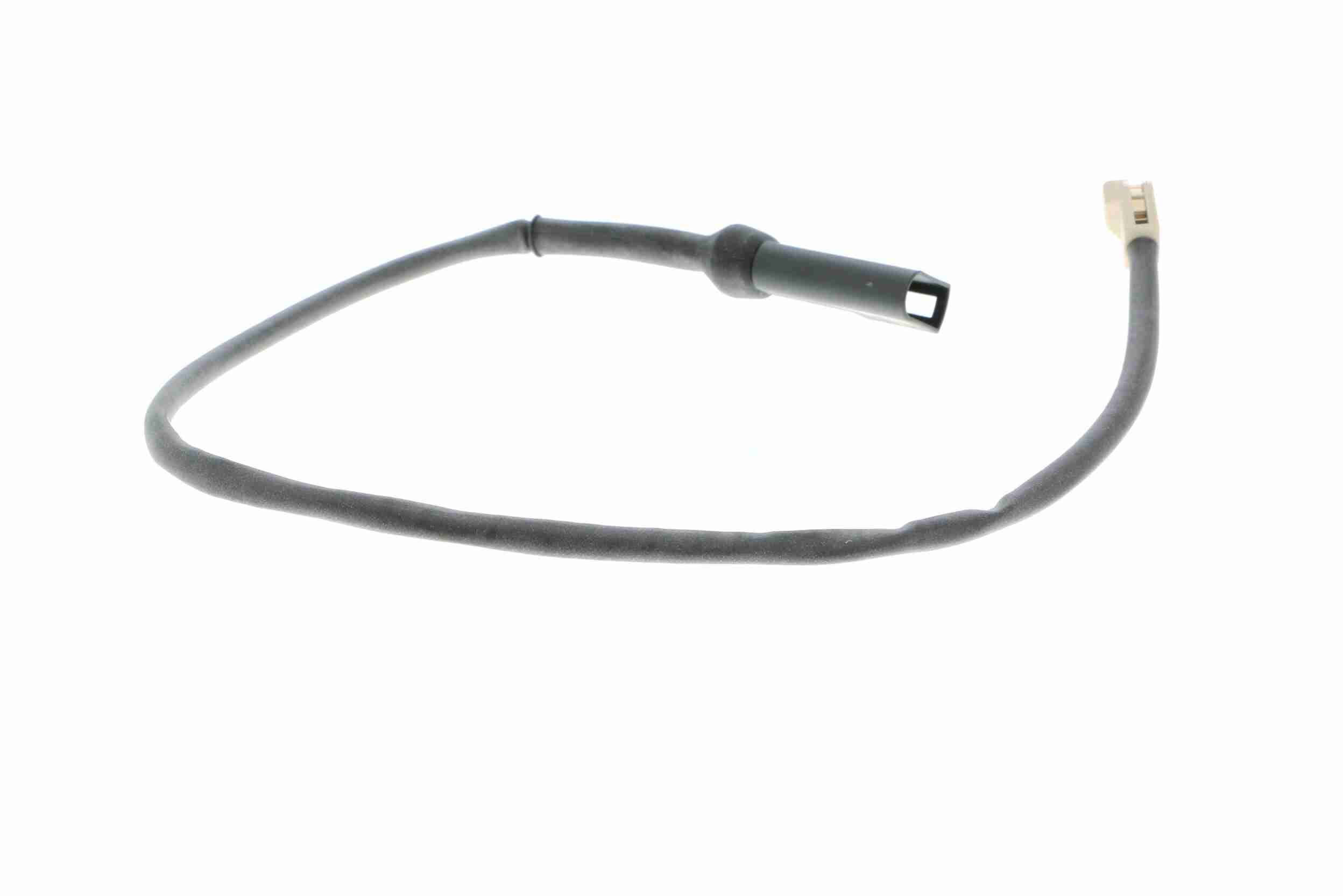 Vemo Slijtage indicator V25-72-0186