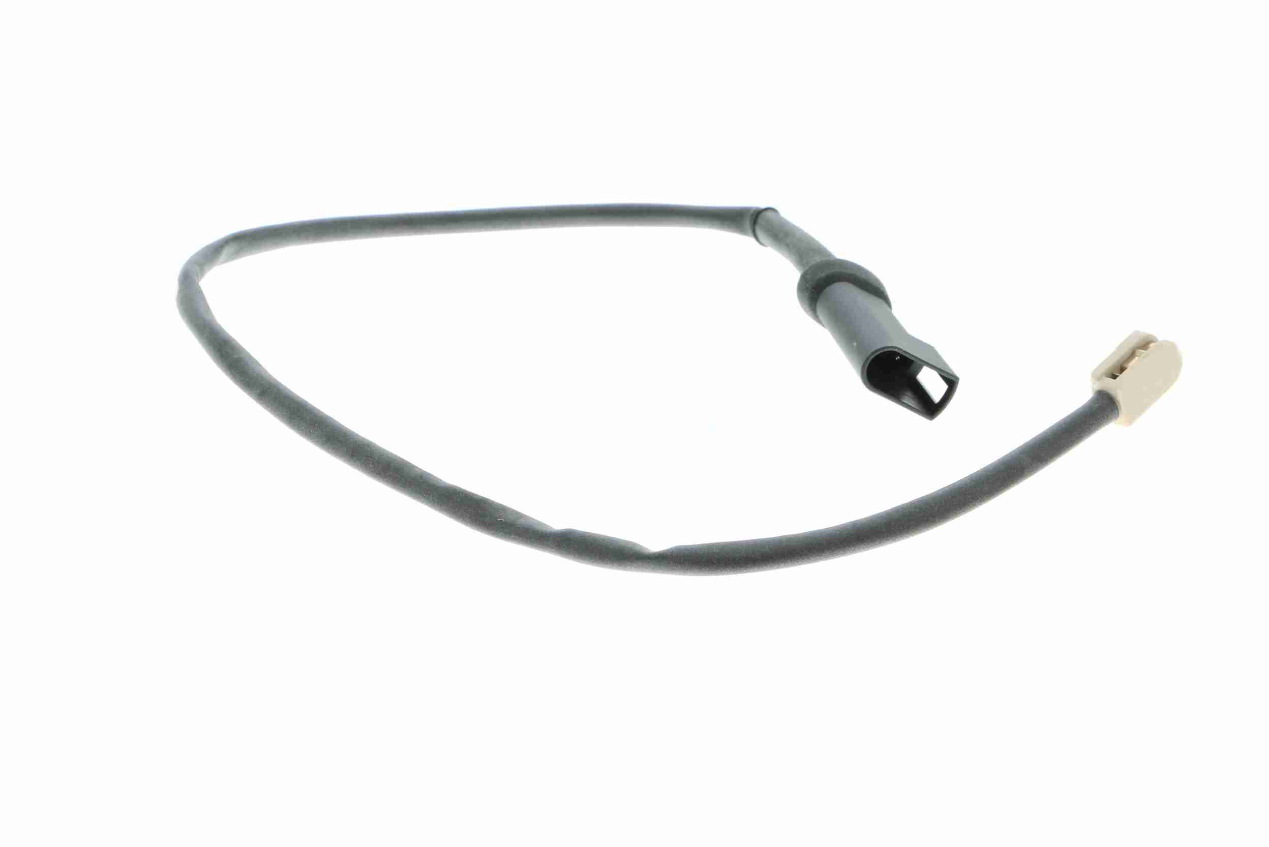 Vemo Slijtage indicator V25-72-0186