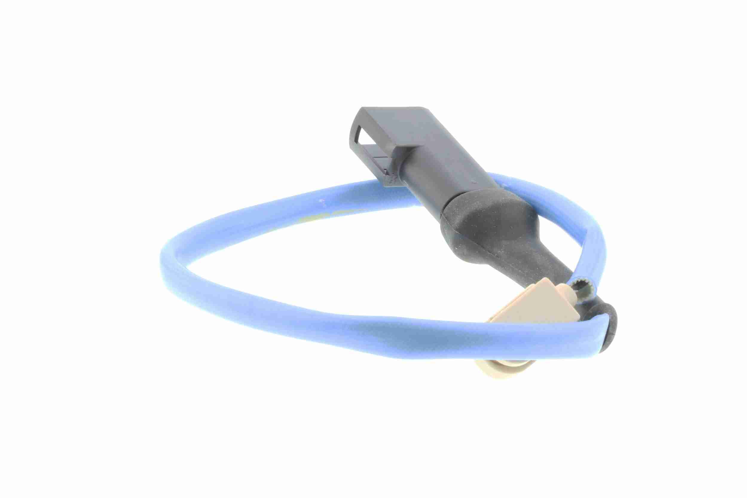 Vemo Slijtage indicator V25-72-0187