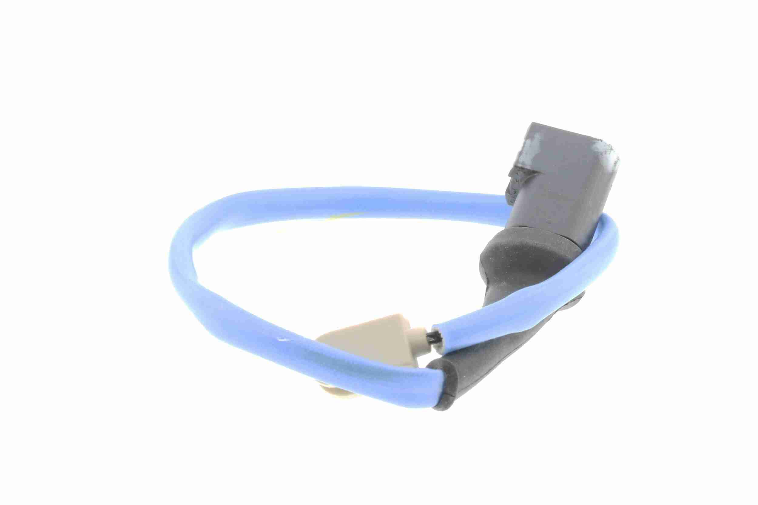 Vemo Slijtage indicator V25-72-0187