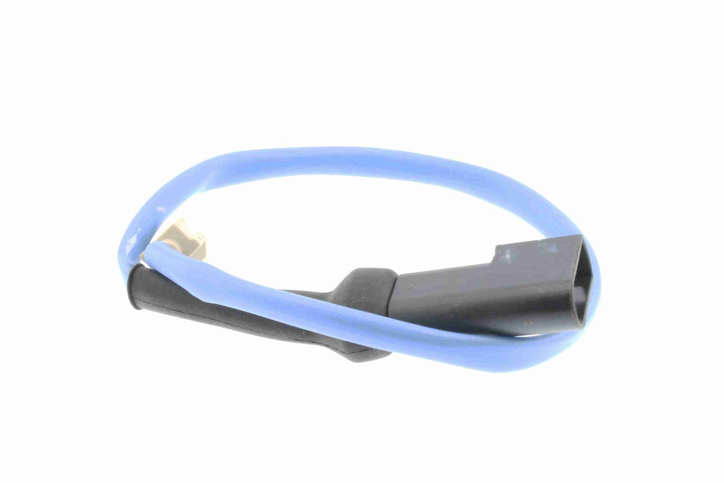 Vemo Slijtage indicator V25-72-0187