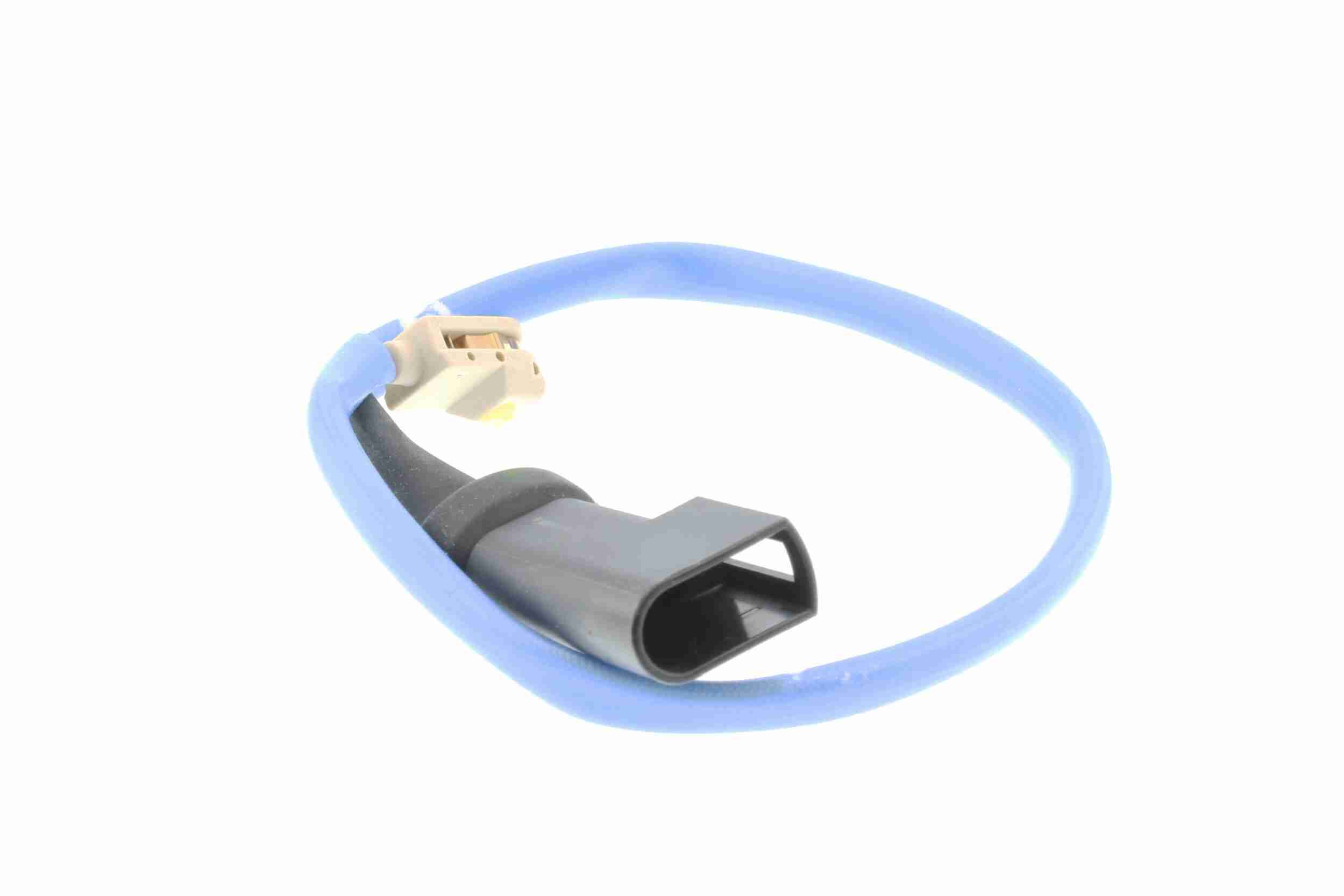 Vemo Slijtage indicator V25-72-0187