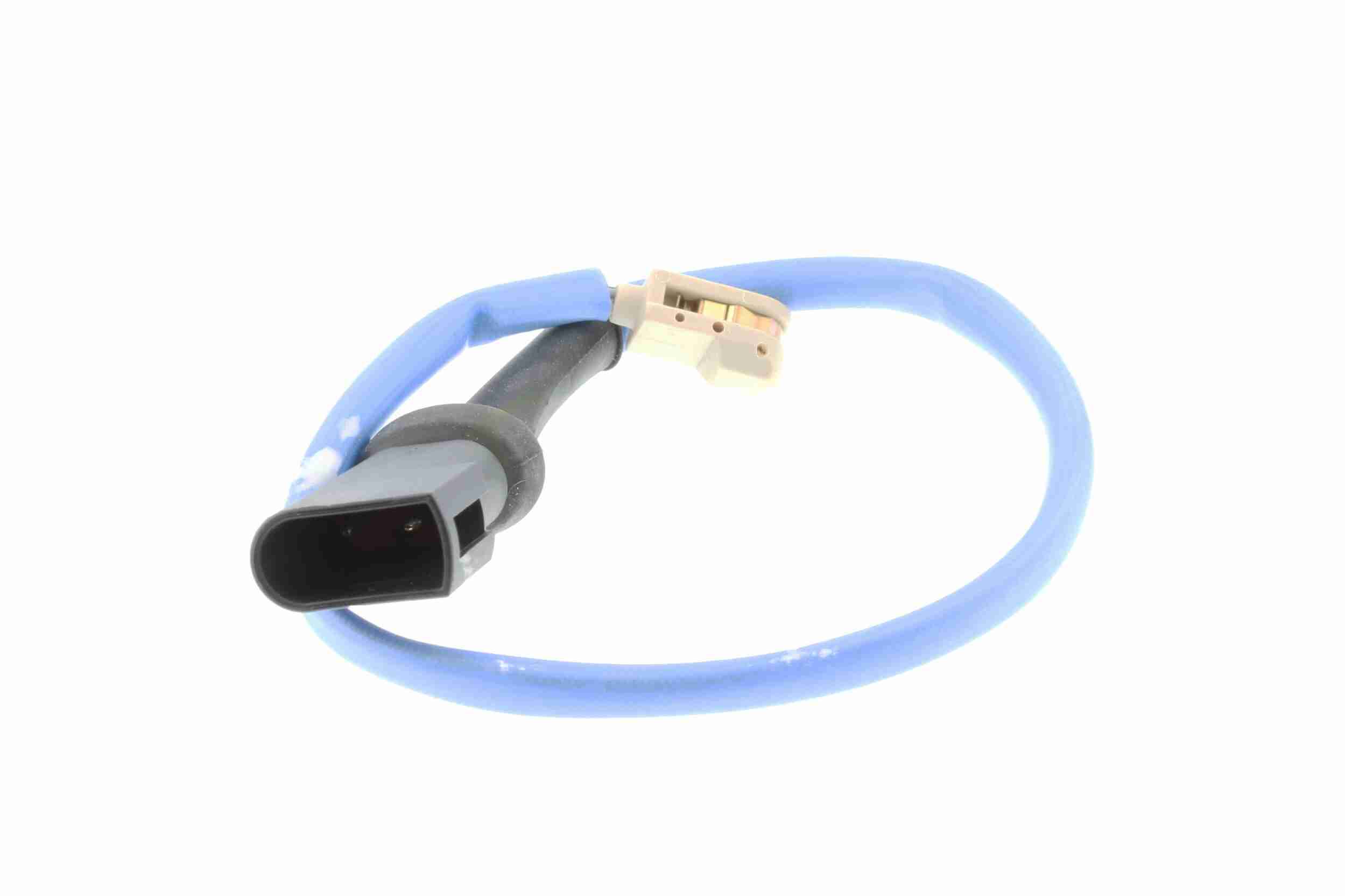 Vemo Slijtage indicator V25-72-0187