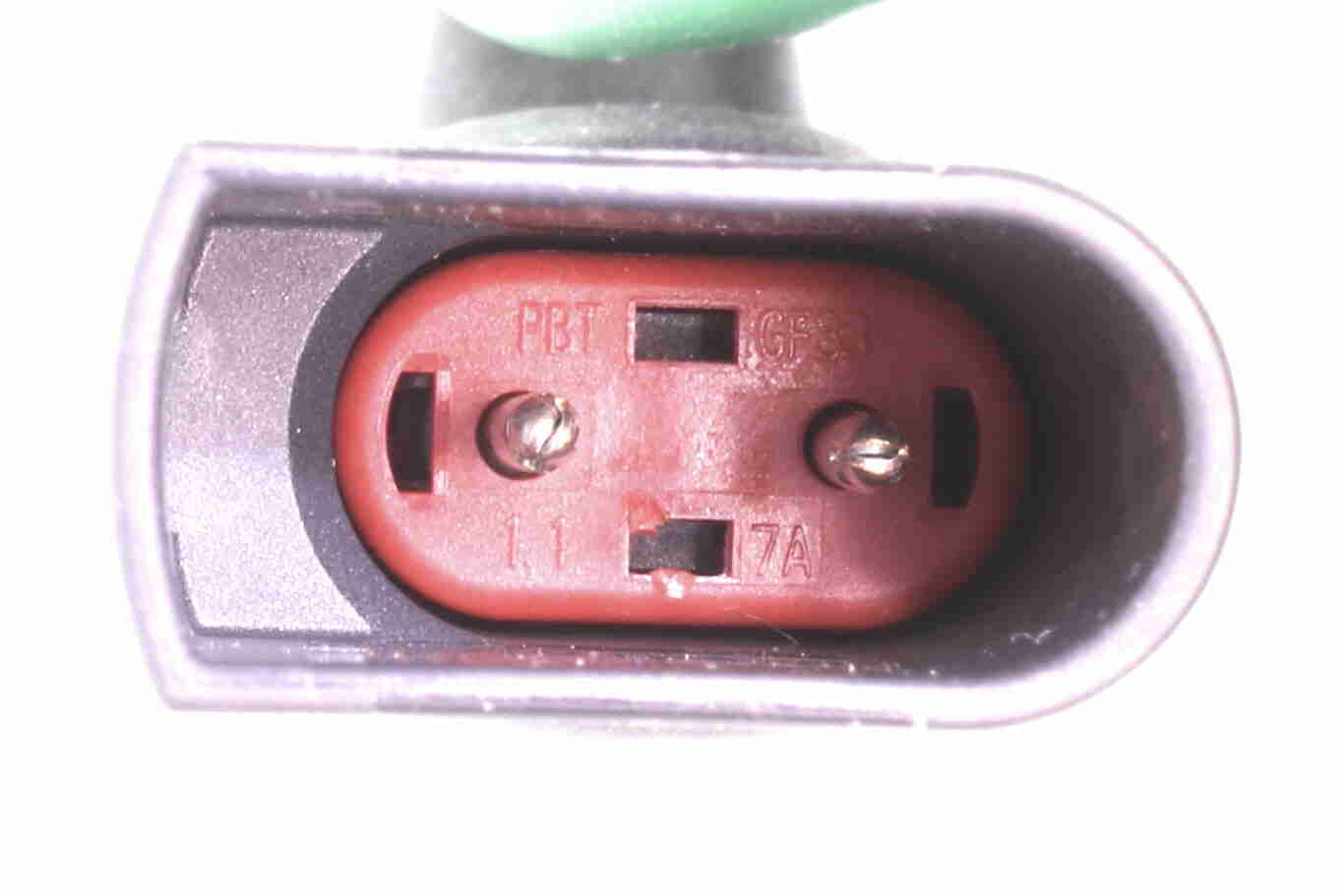 Vemo Slijtage indicator V25-72-0188