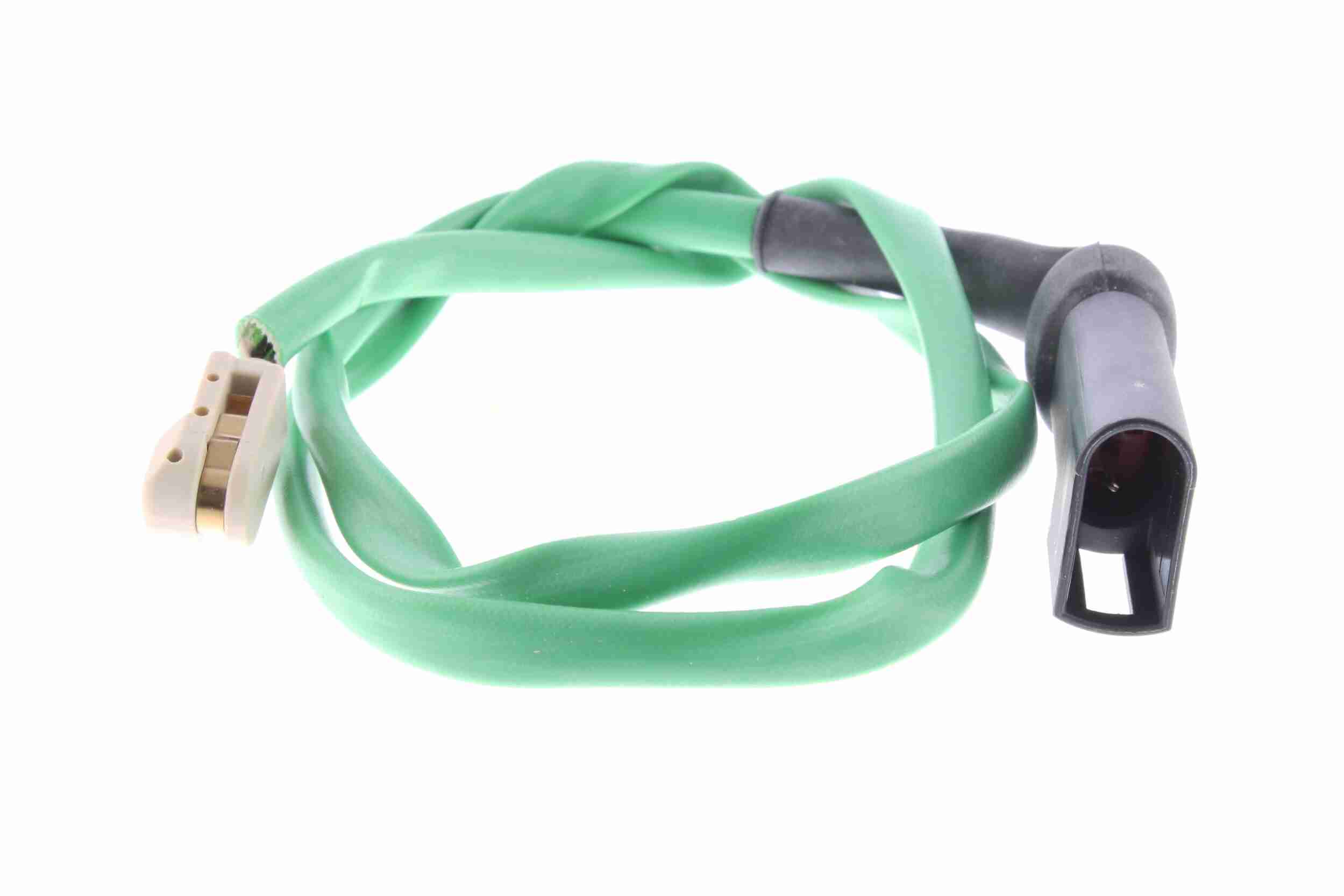 Vemo Slijtage indicator V25-72-0188