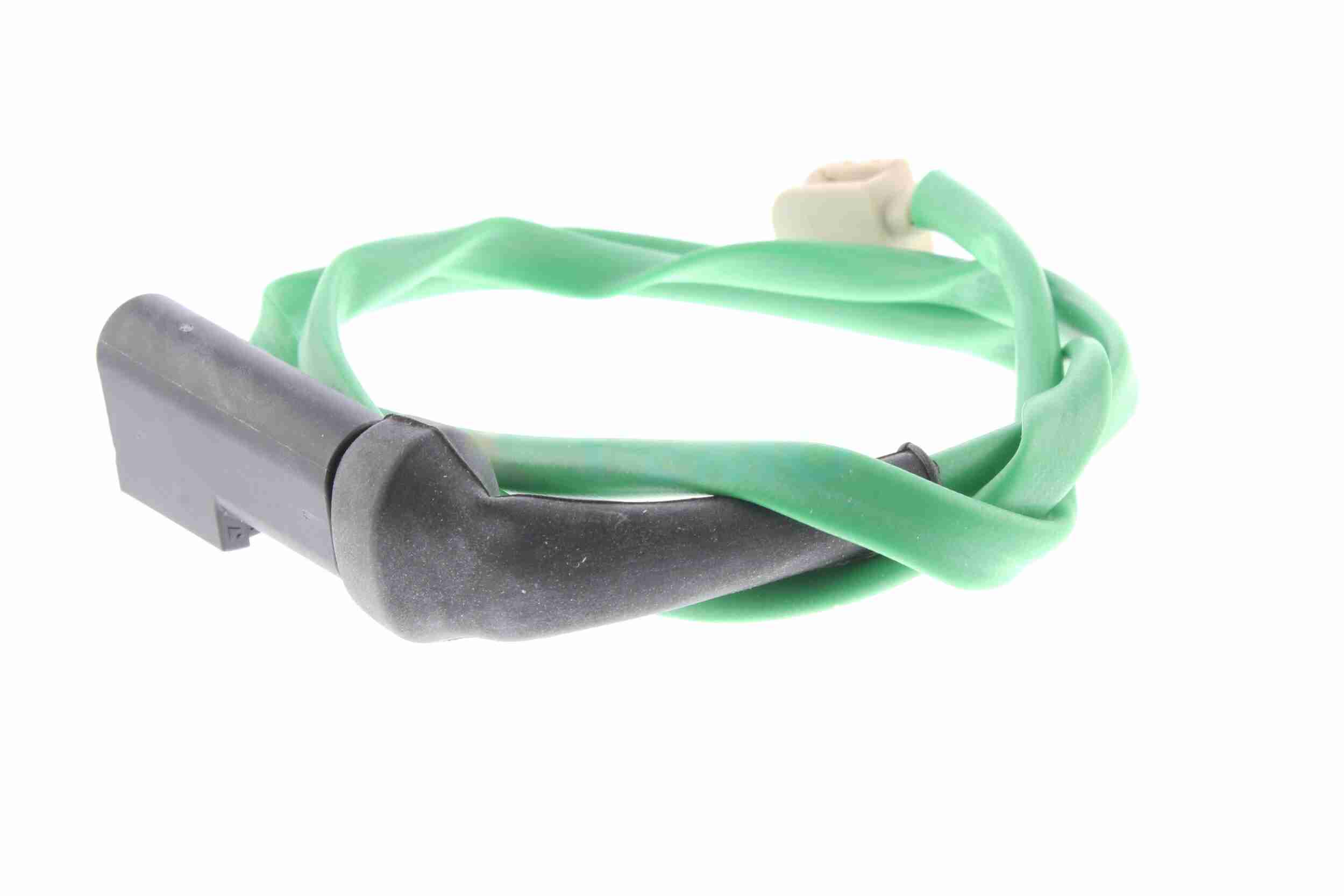 Vemo Slijtage indicator V25-72-0188