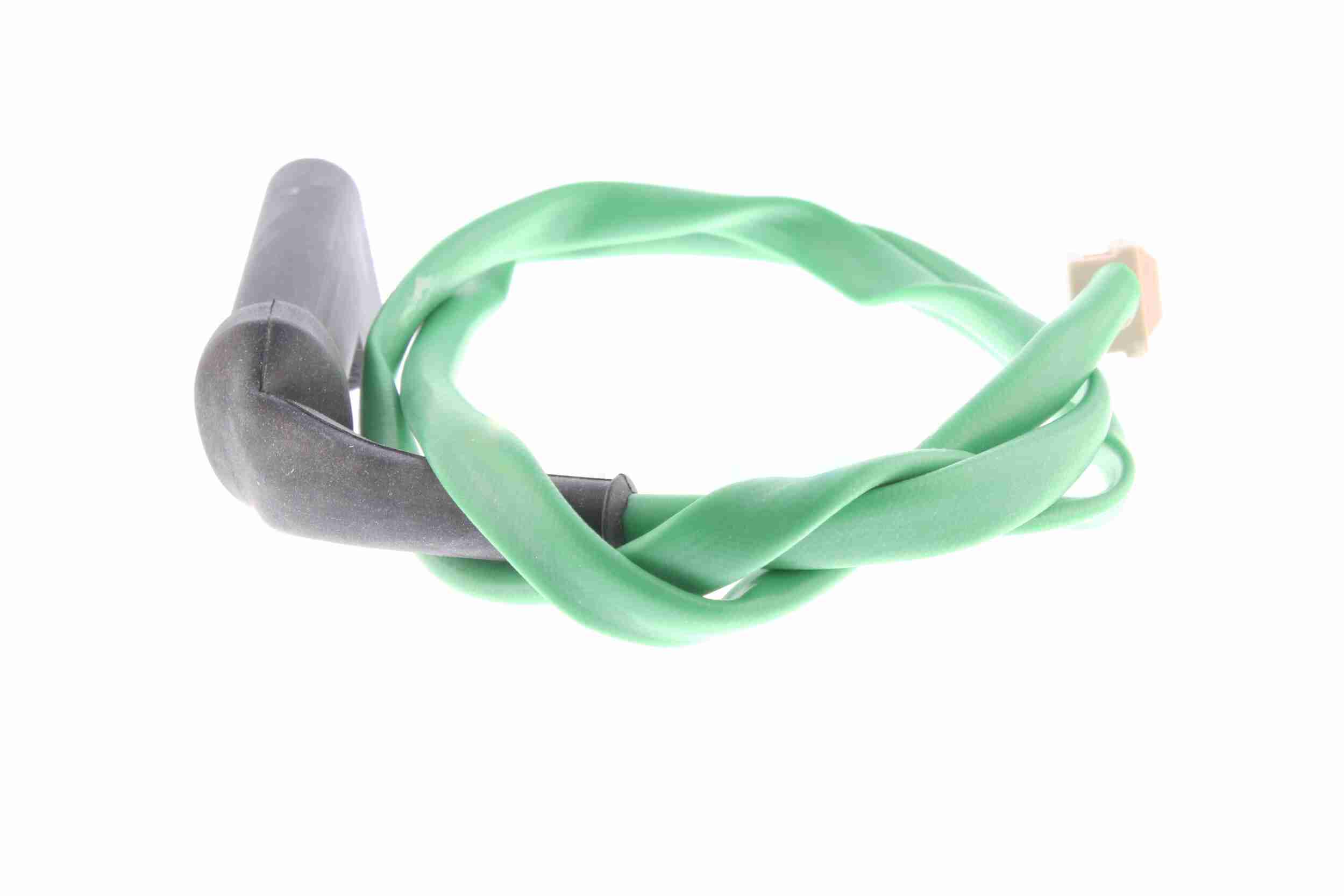 Vemo Slijtage indicator V25-72-0188