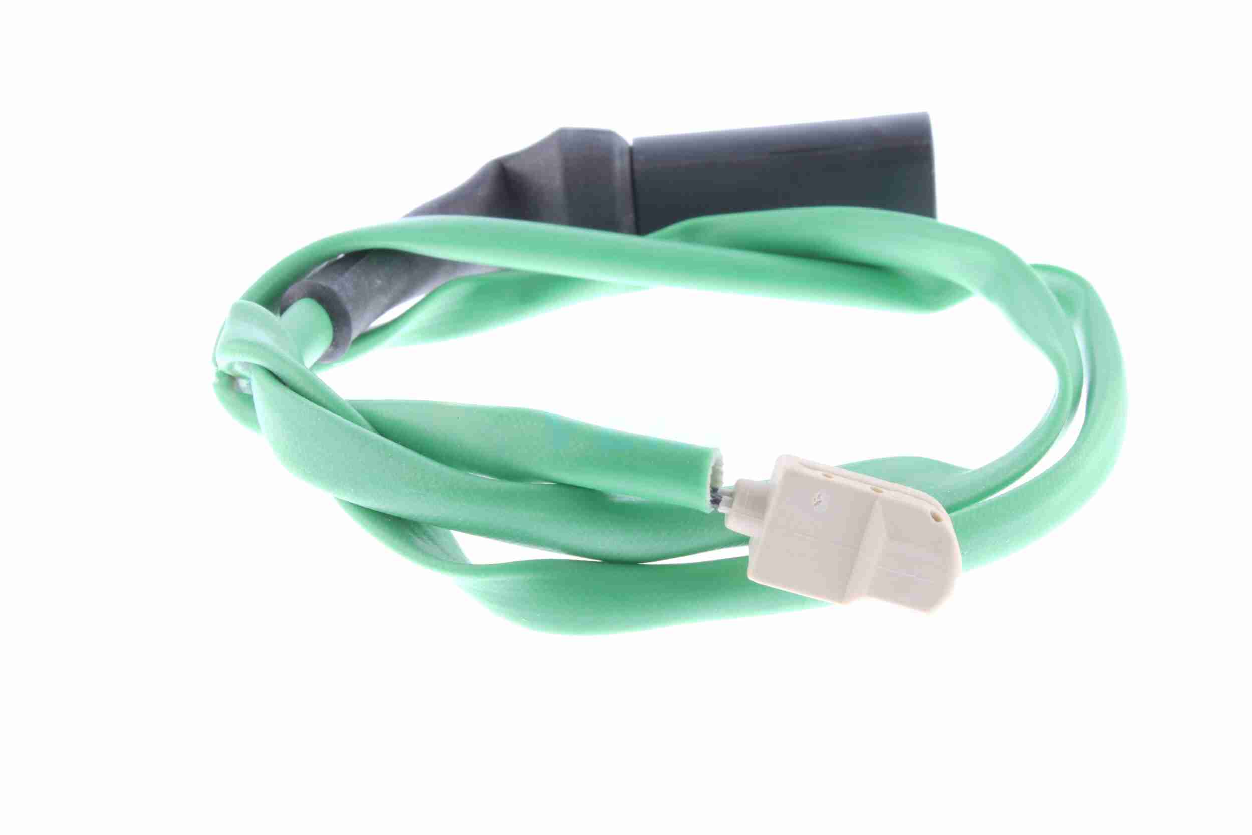 Vemo Slijtage indicator V25-72-0188