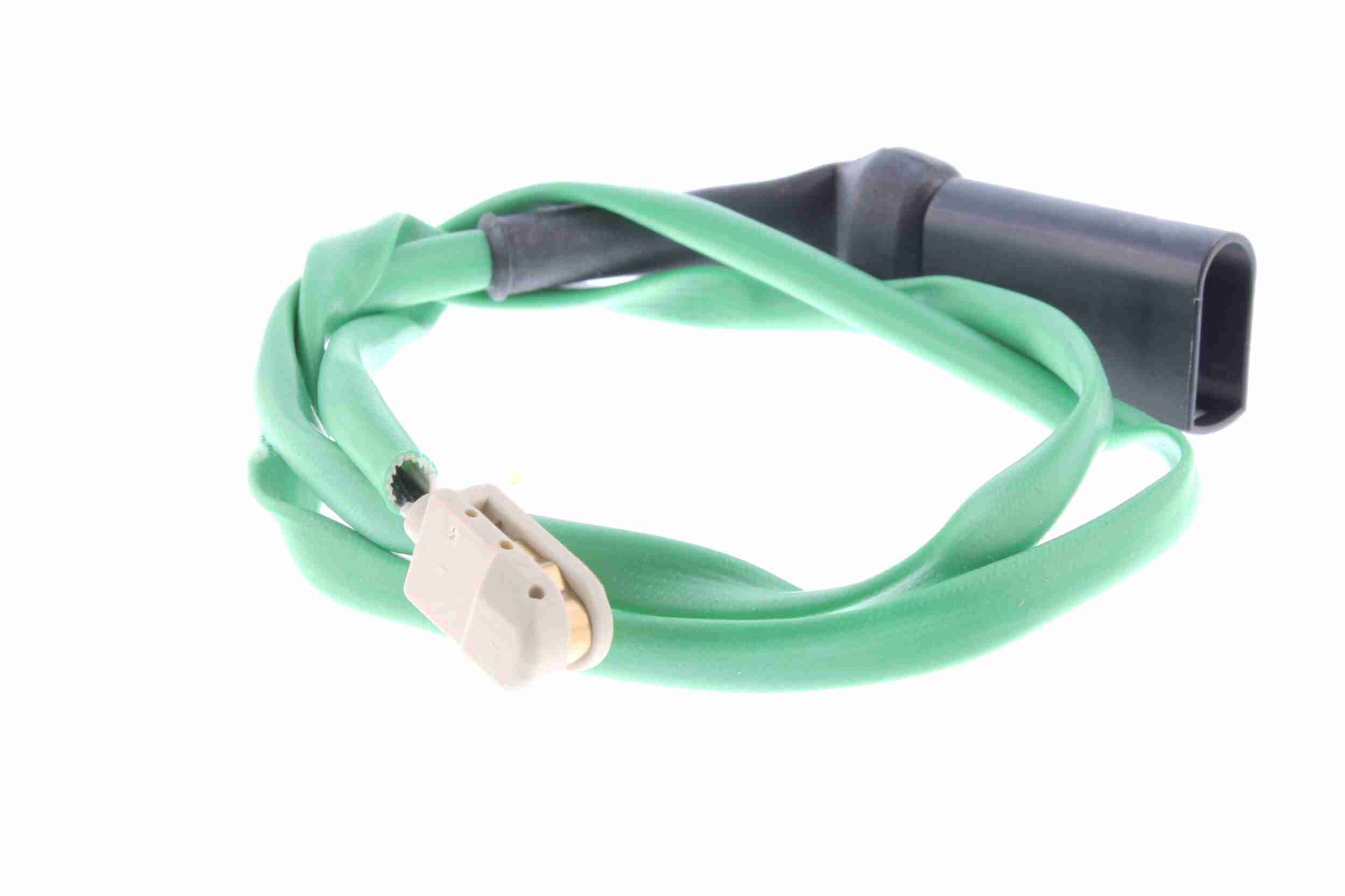 Vemo Slijtage indicator V25-72-0188