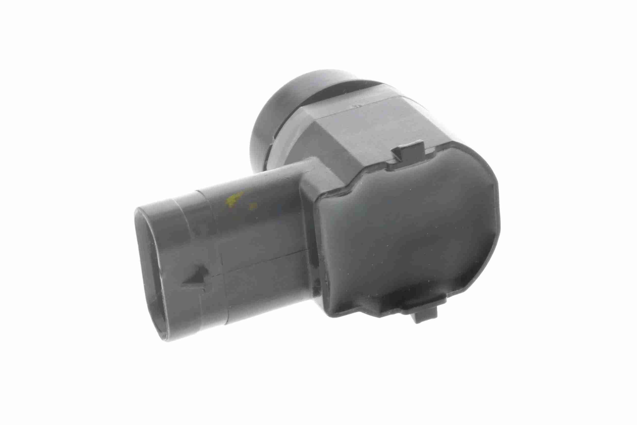 Vemo Parkeer (PDC) sensor V25-72-0189