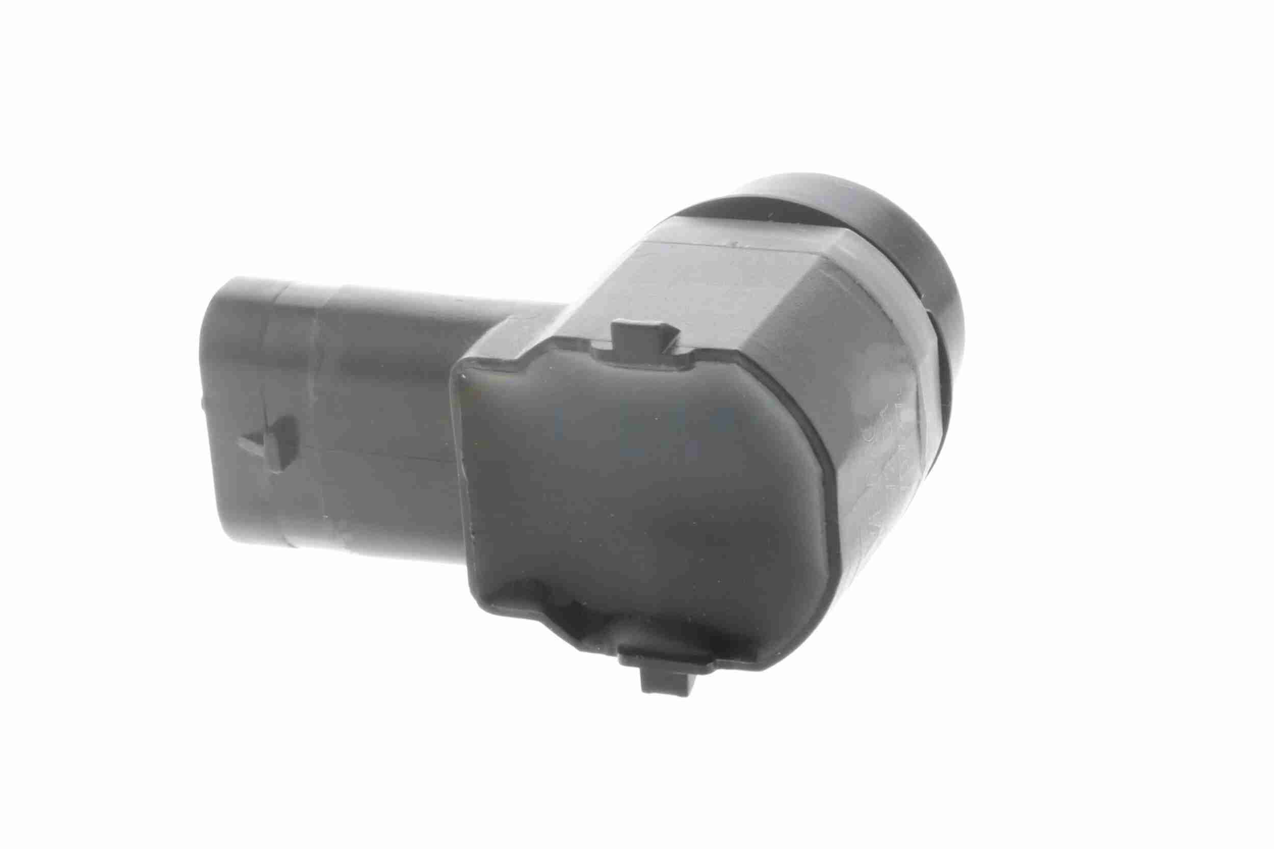 Vemo Parkeer (PDC) sensor V25-72-0189