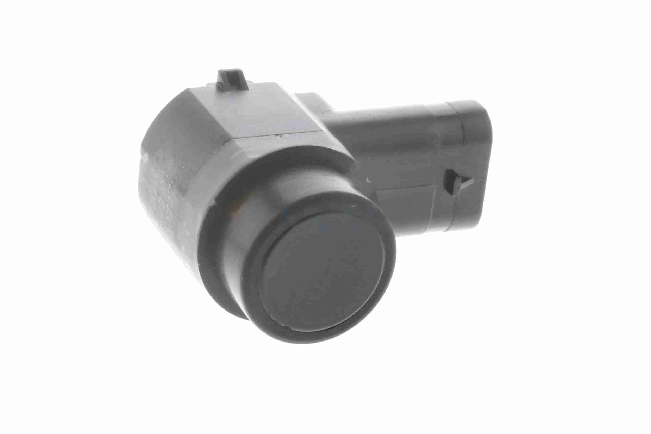 Vemo Parkeer (PDC) sensor V25-72-0189