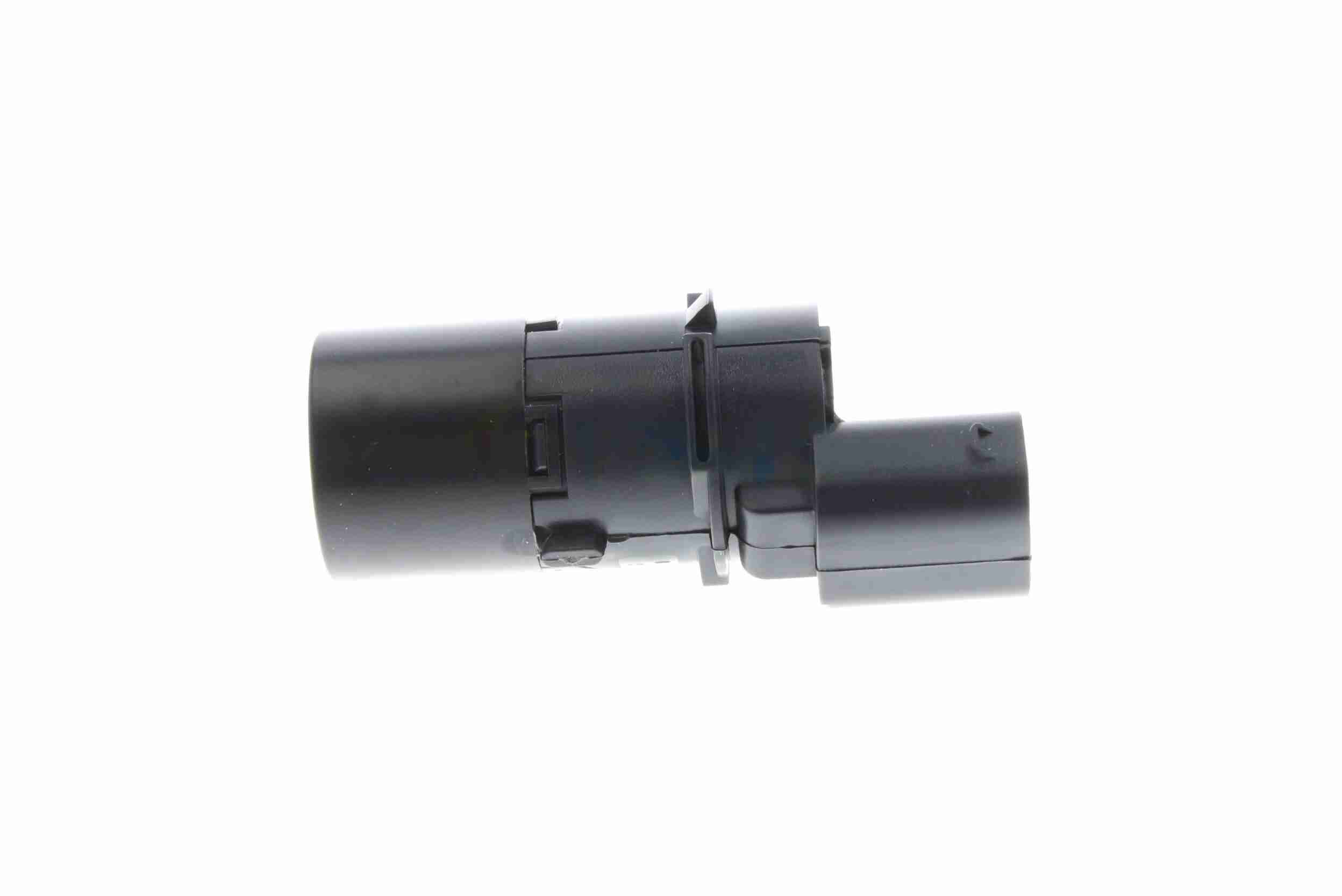 Vemo Parkeer (PDC) sensor V25-72-0190