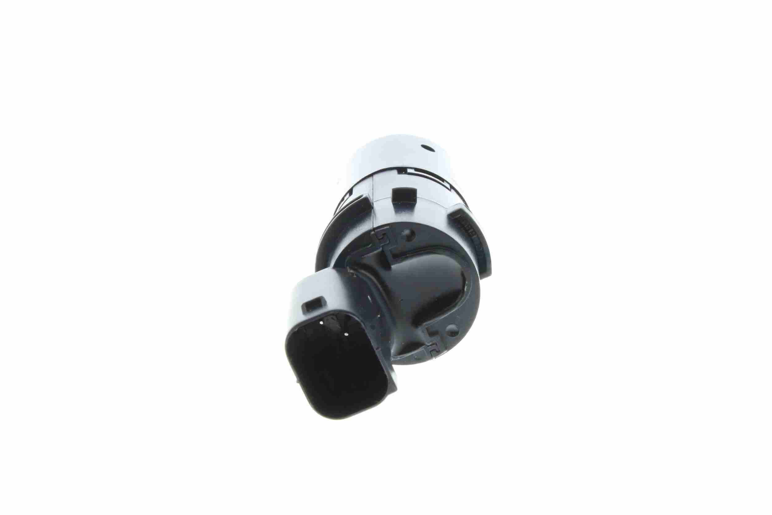 Vemo Parkeer (PDC) sensor V25-72-0190