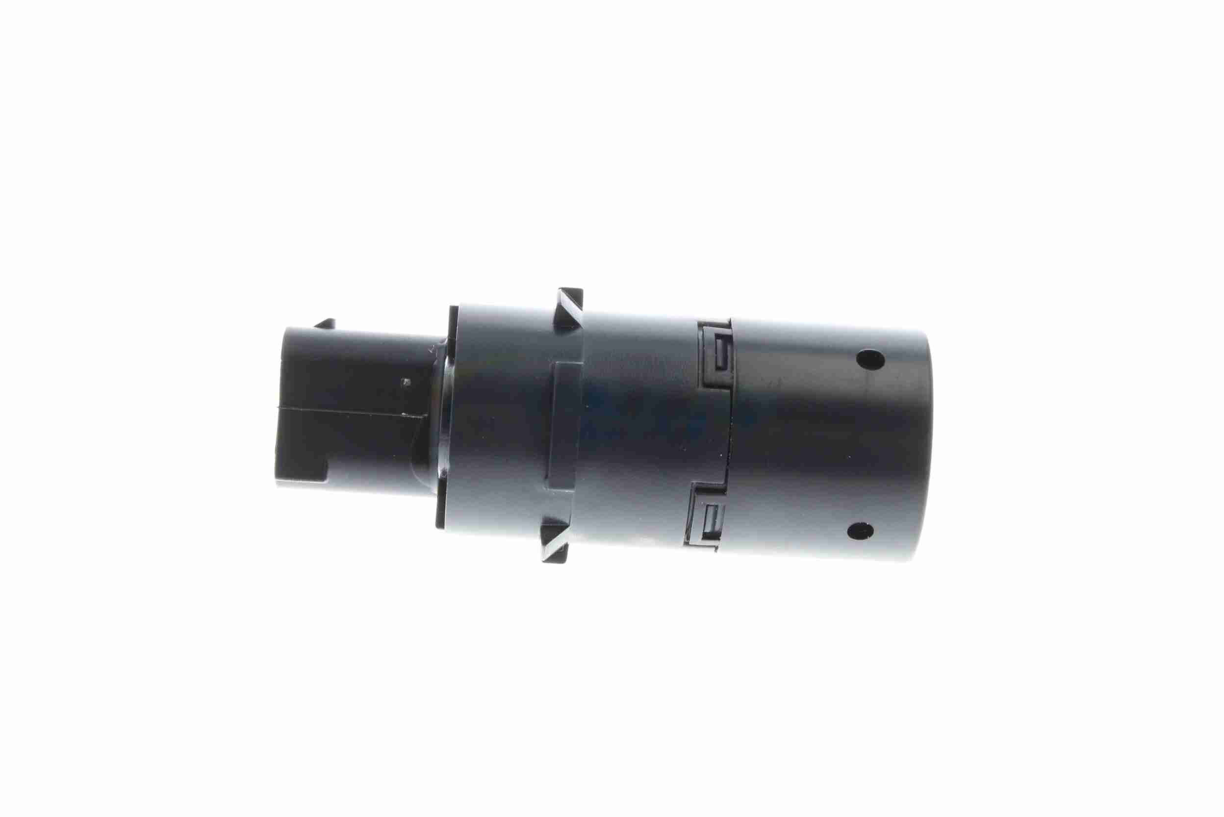 Vemo Parkeer (PDC) sensor V25-72-0190