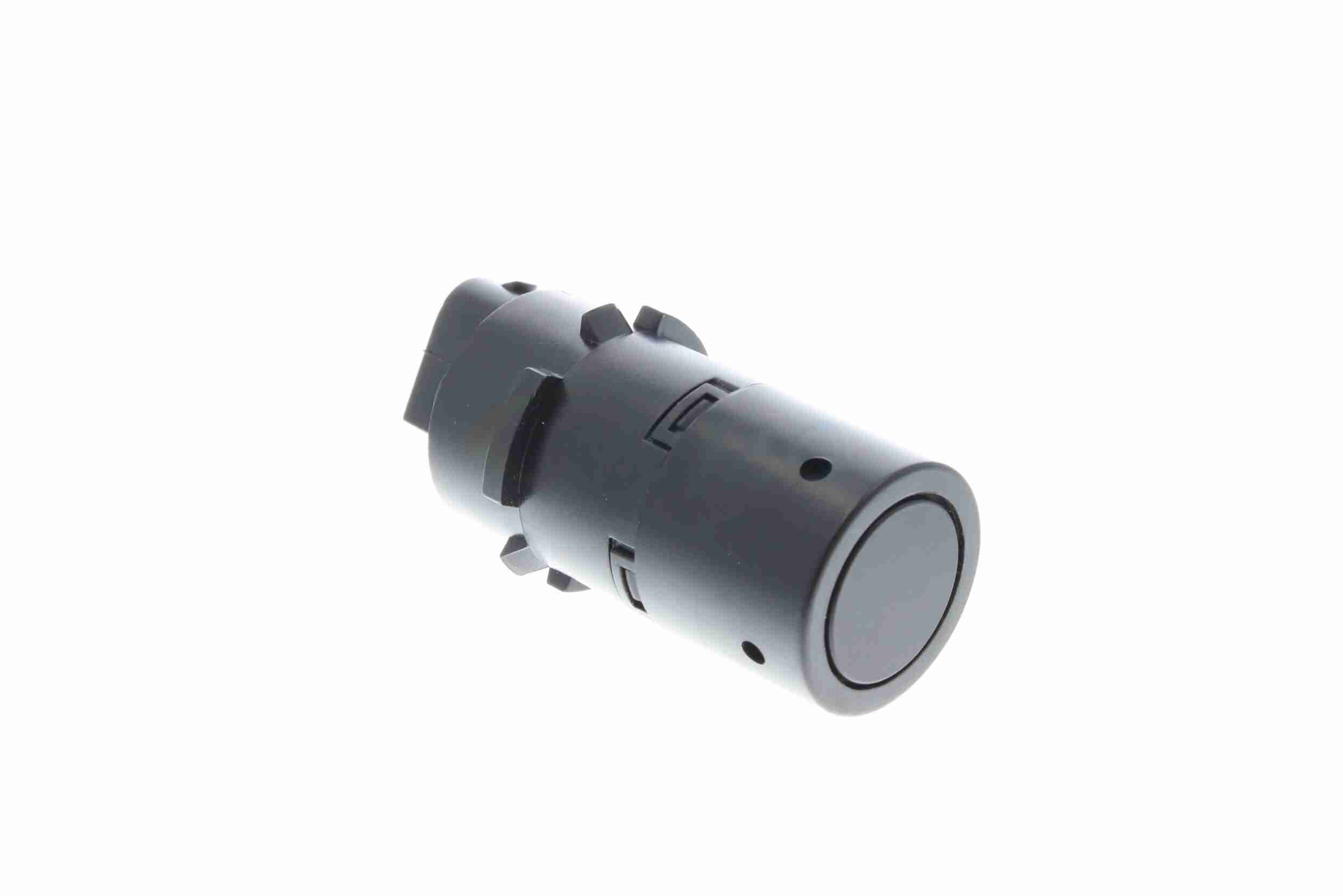 Vemo Parkeer (PDC) sensor V25-72-0190
