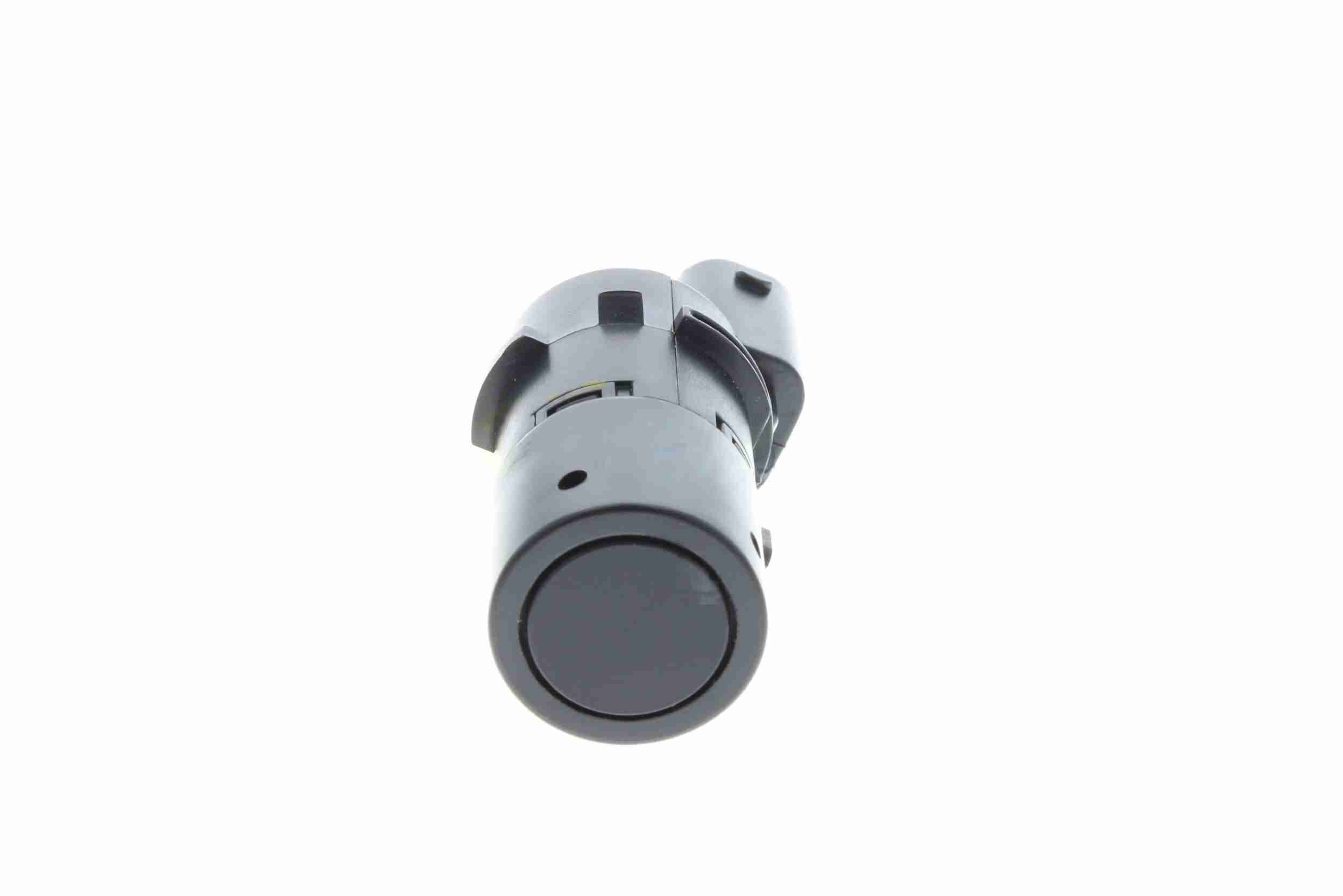 Vemo Parkeer (PDC) sensor V25-72-0190