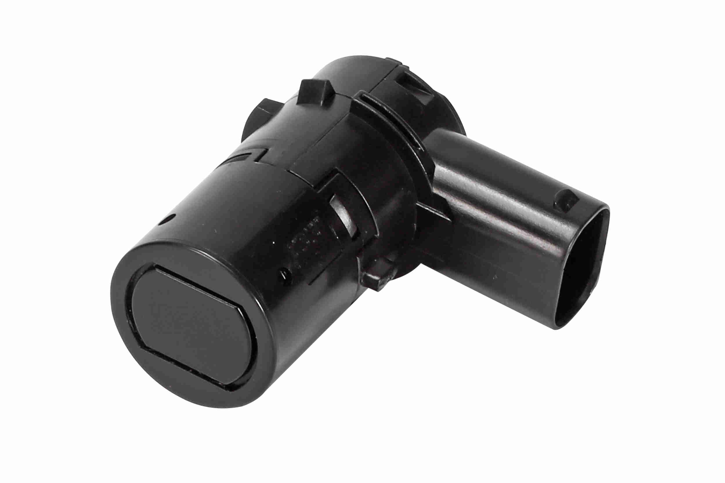 Vemo Sensor, park distance control V25-72-0191