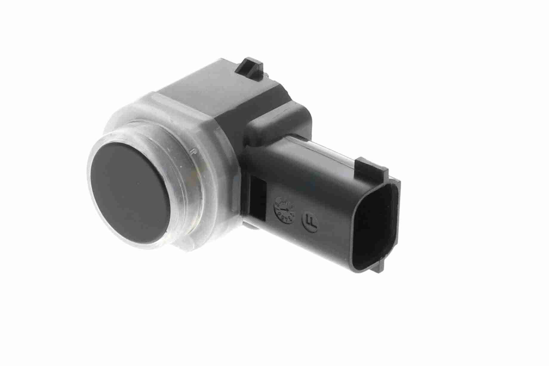 Vemo Parkeer (PDC) sensor V25-72-0192