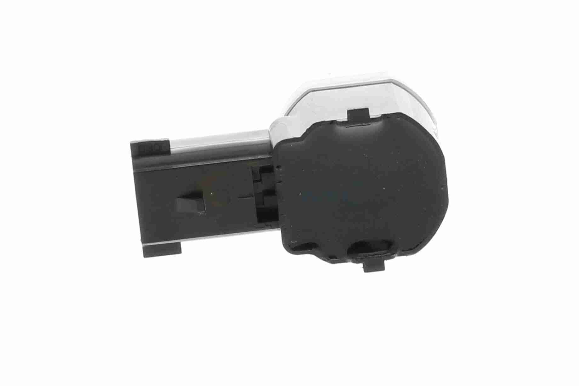 Vemo Parkeer (PDC) sensor V25-72-0192