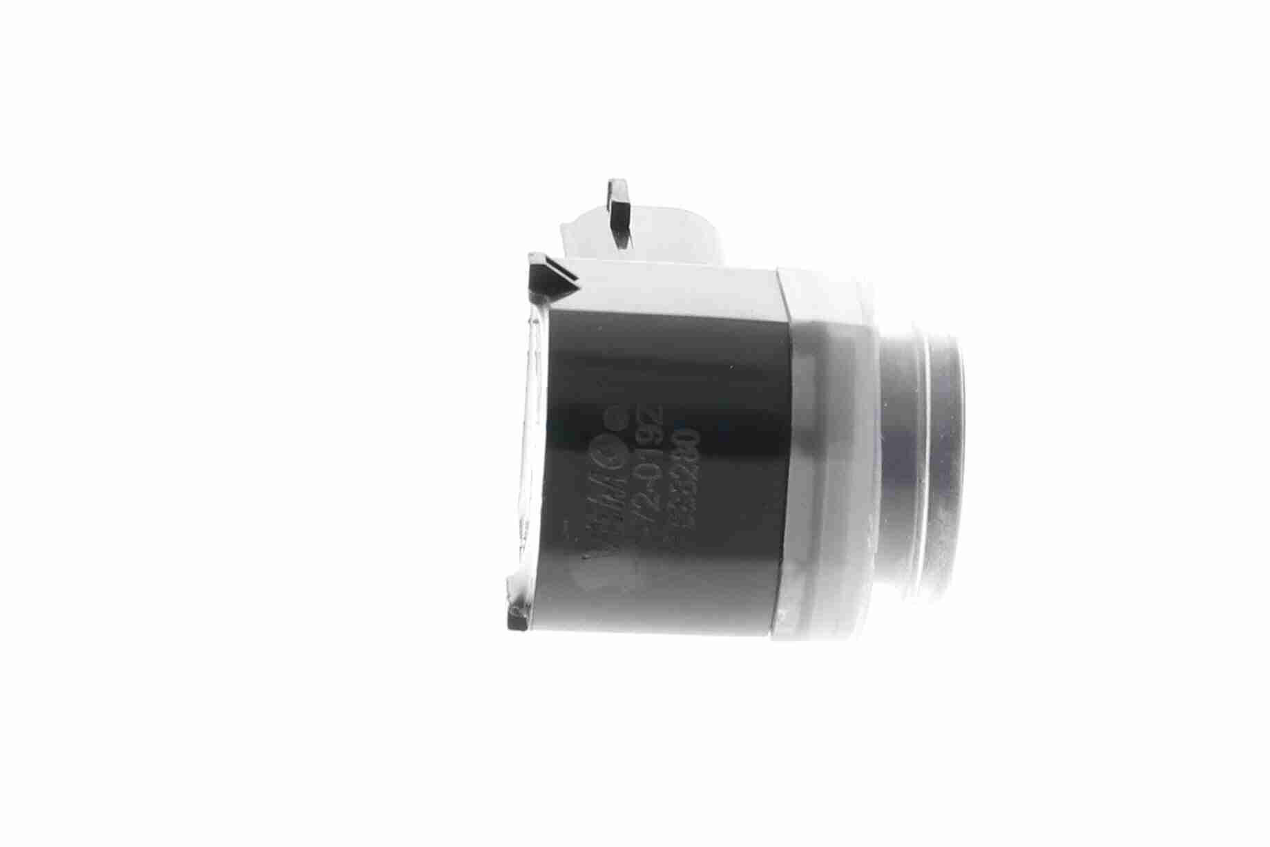 Vemo Parkeer (PDC) sensor V25-72-0192