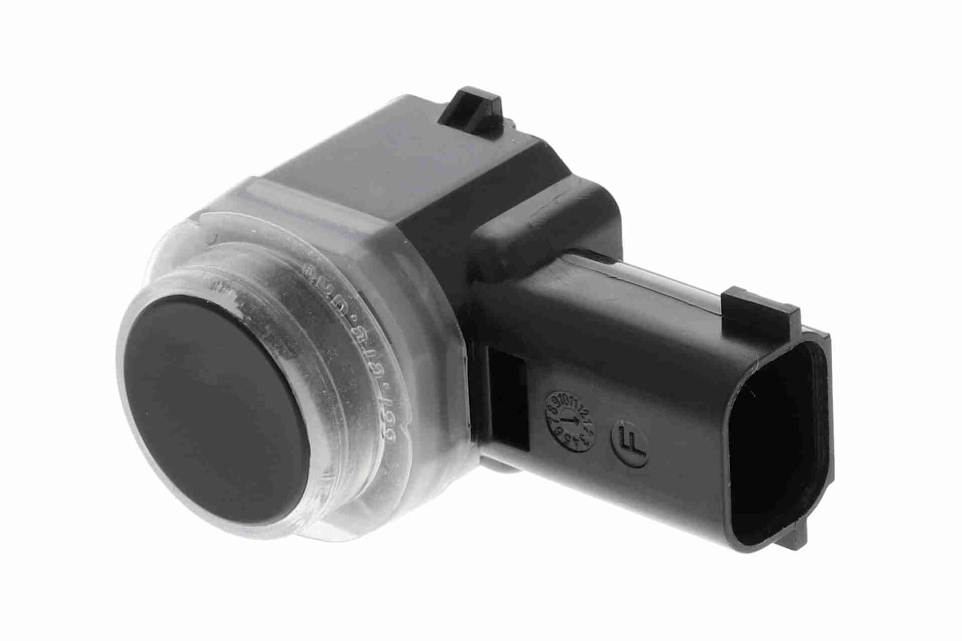 Vemo Parkeer (PDC) sensor V25-72-0193