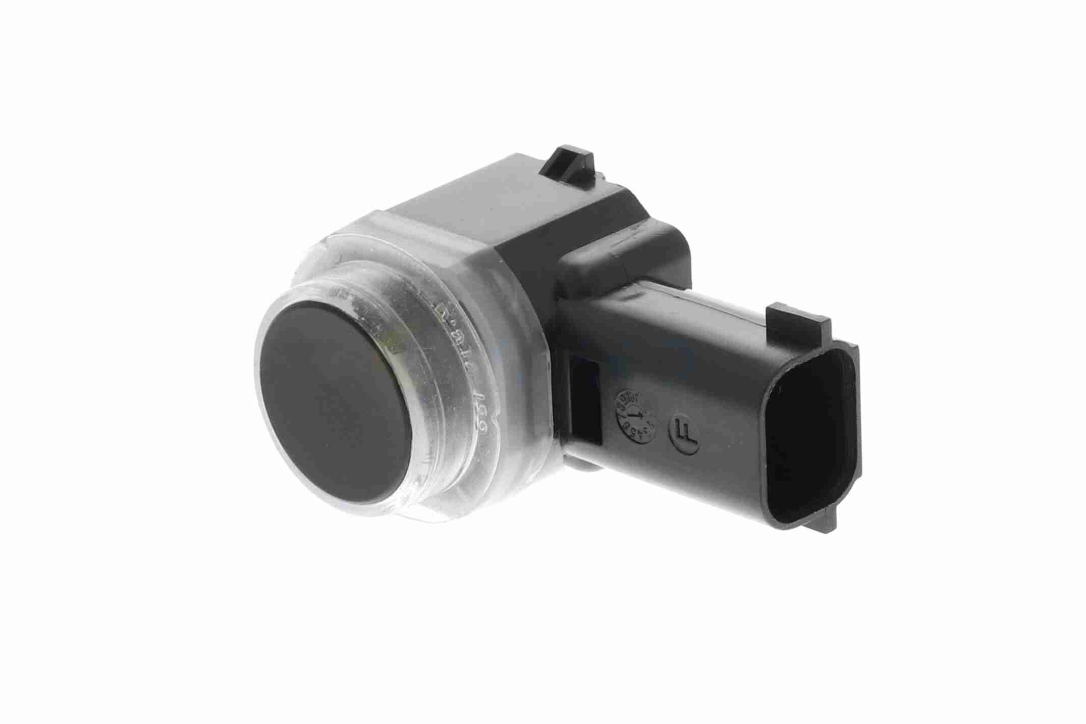 Vemo Parkeer (PDC) sensor V25-72-0193