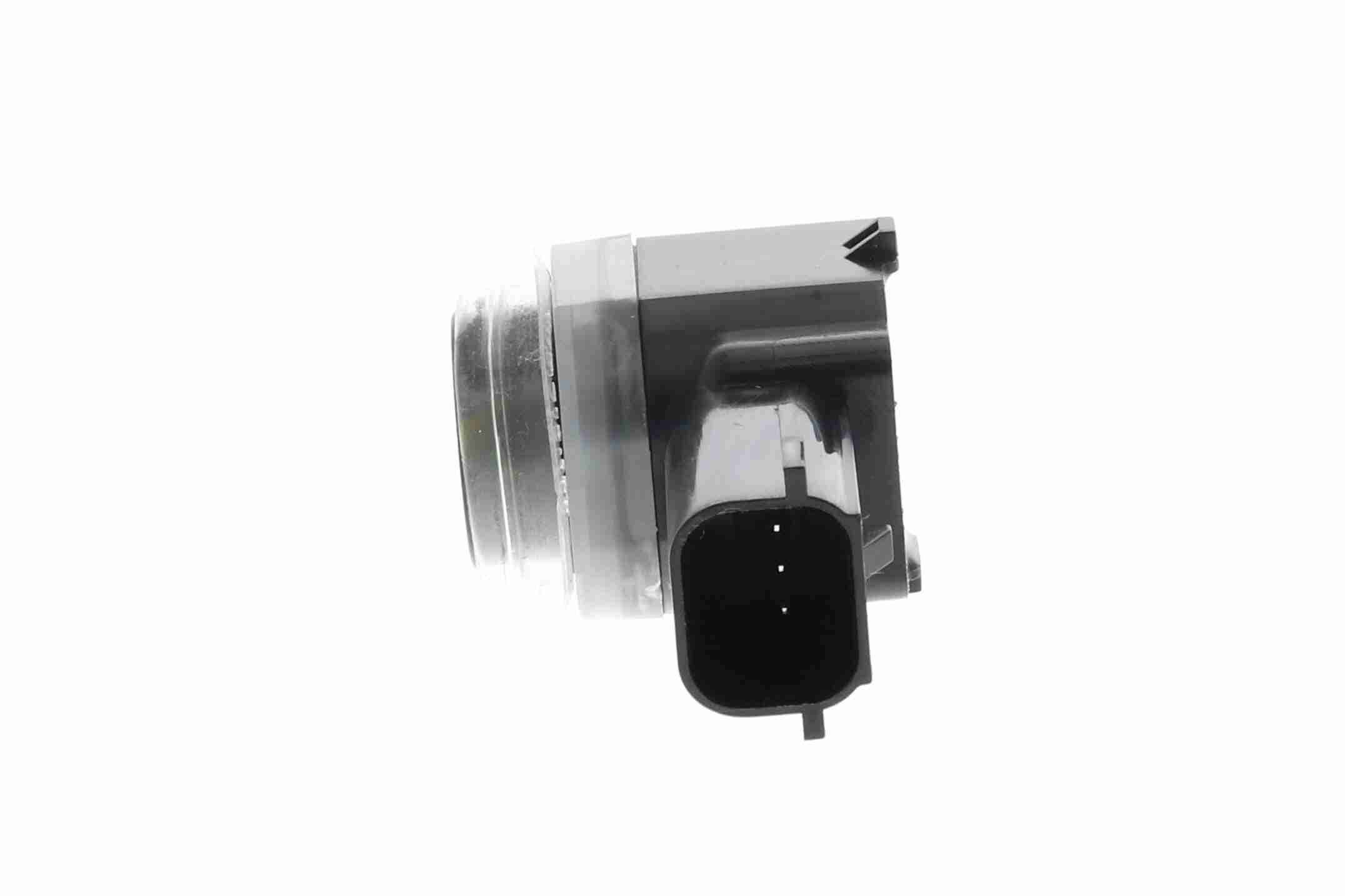 Vemo Parkeer (PDC) sensor V25-72-0193