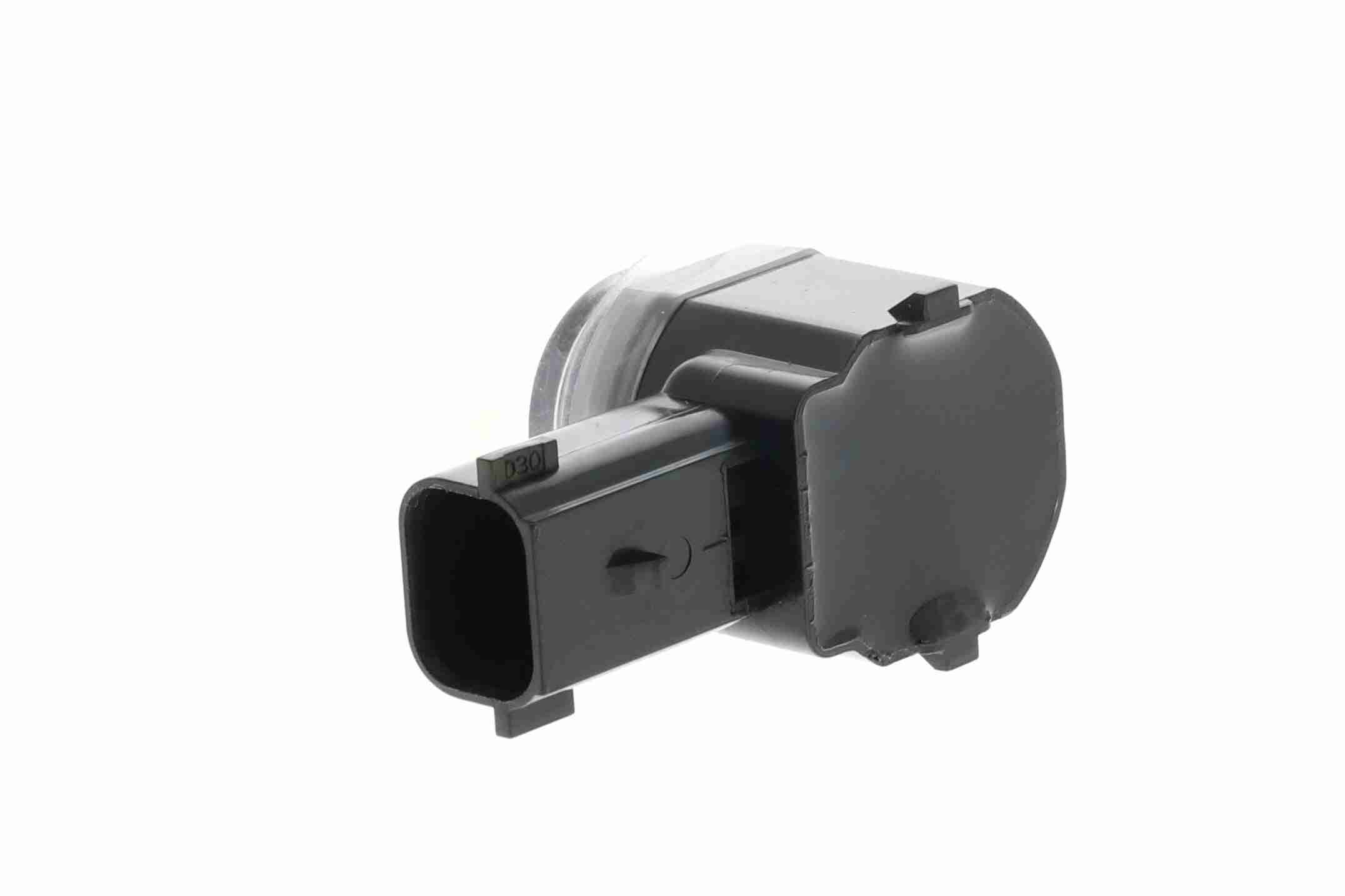 Vemo Parkeer (PDC) sensor V25-72-0193
