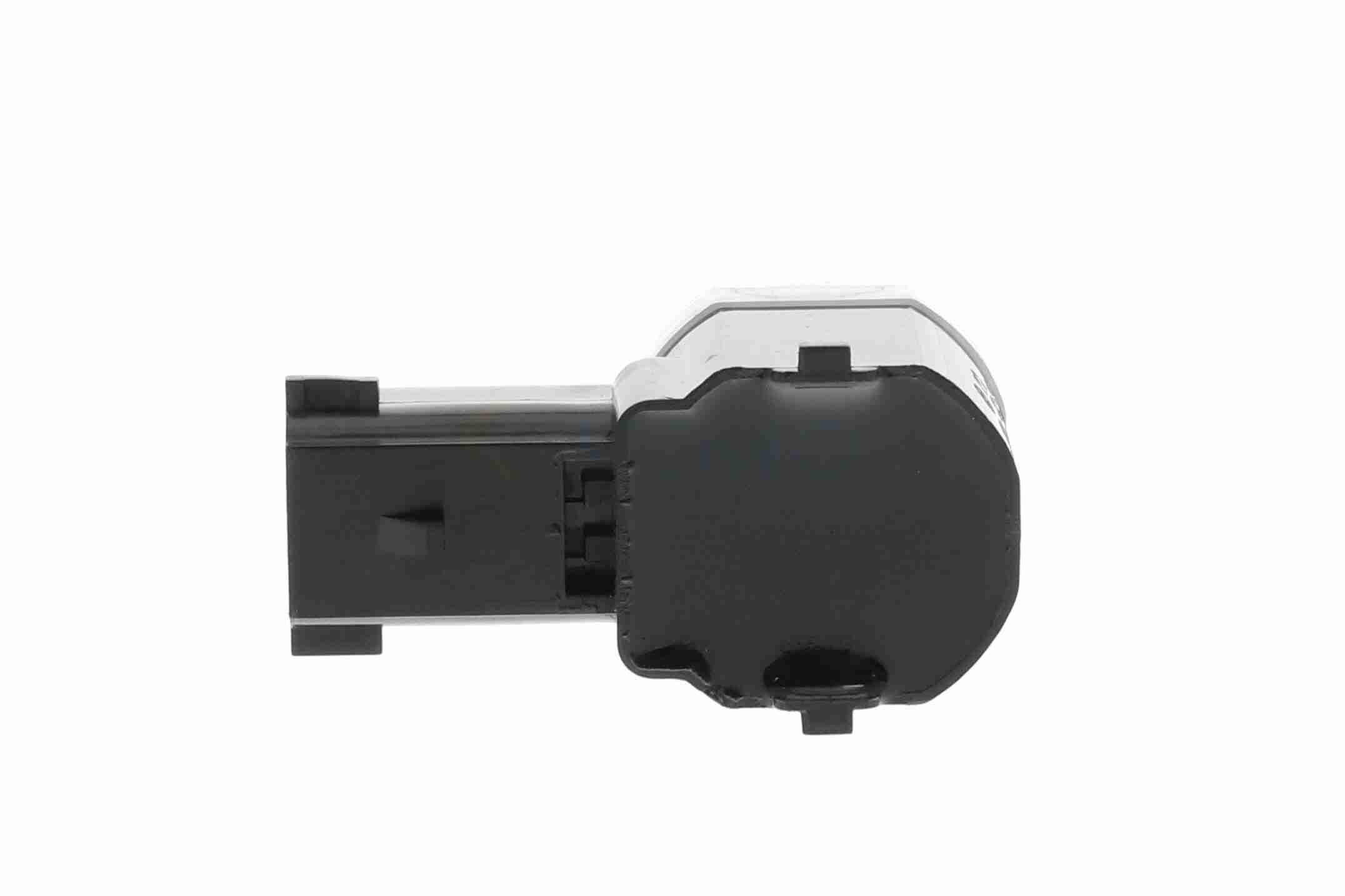 Vemo Parkeer (PDC) sensor V25-72-0193