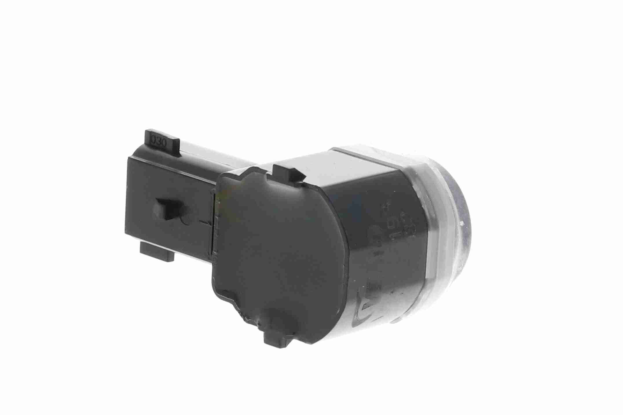 Vemo Parkeer (PDC) sensor V25-72-0193