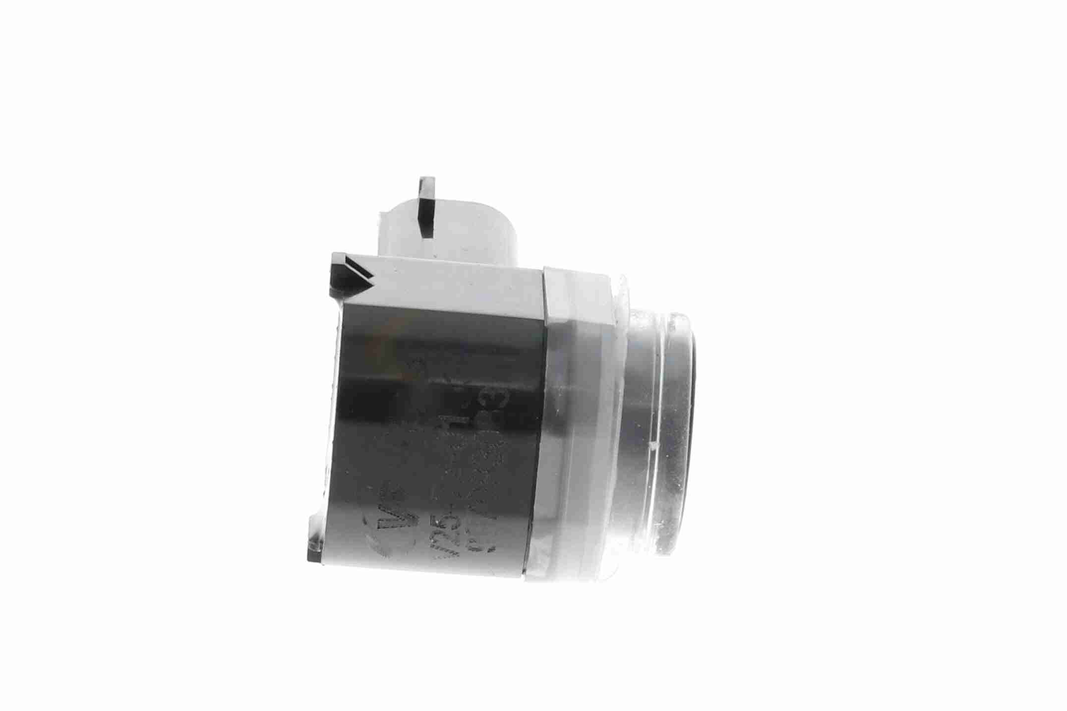 Vemo Parkeer (PDC) sensor V25-72-0193