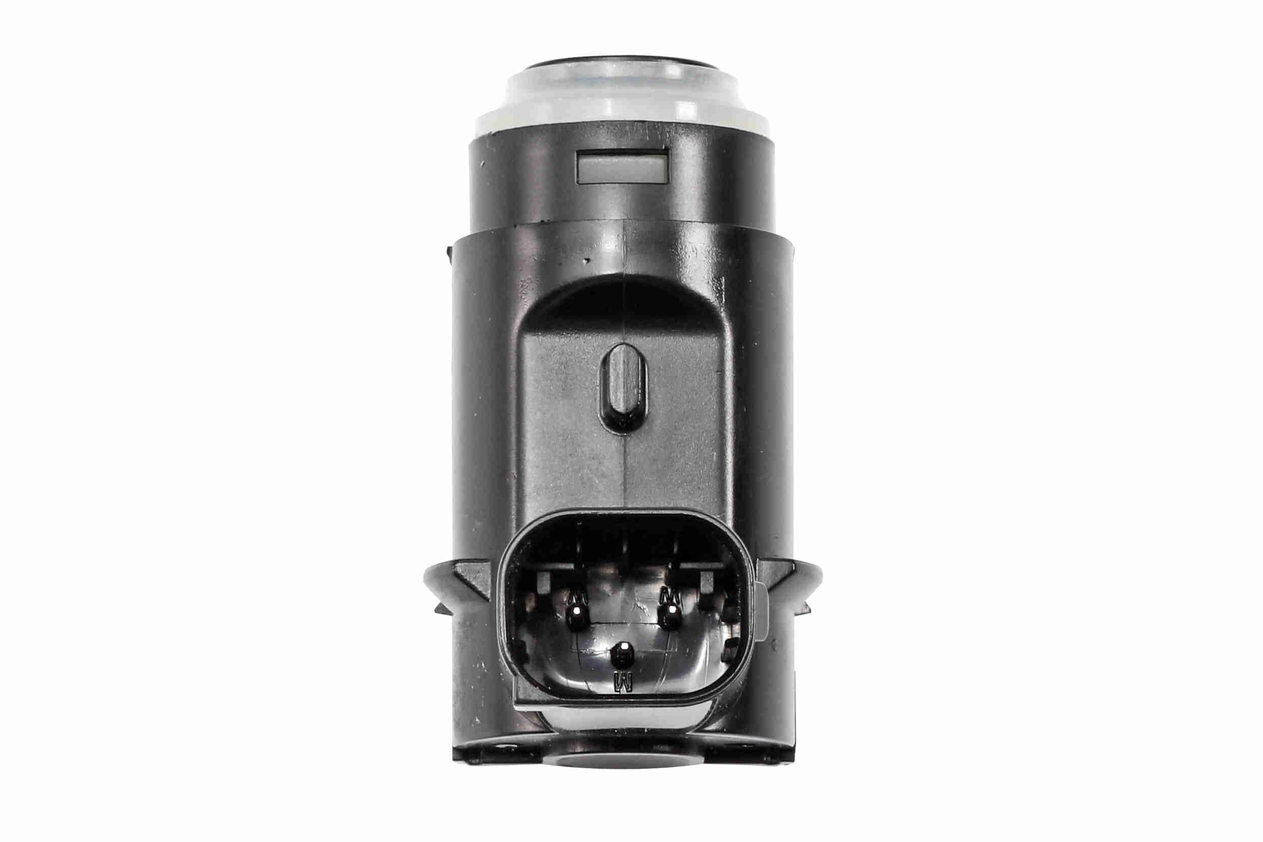 Vemo Sensor, park distance control V25-72-0194