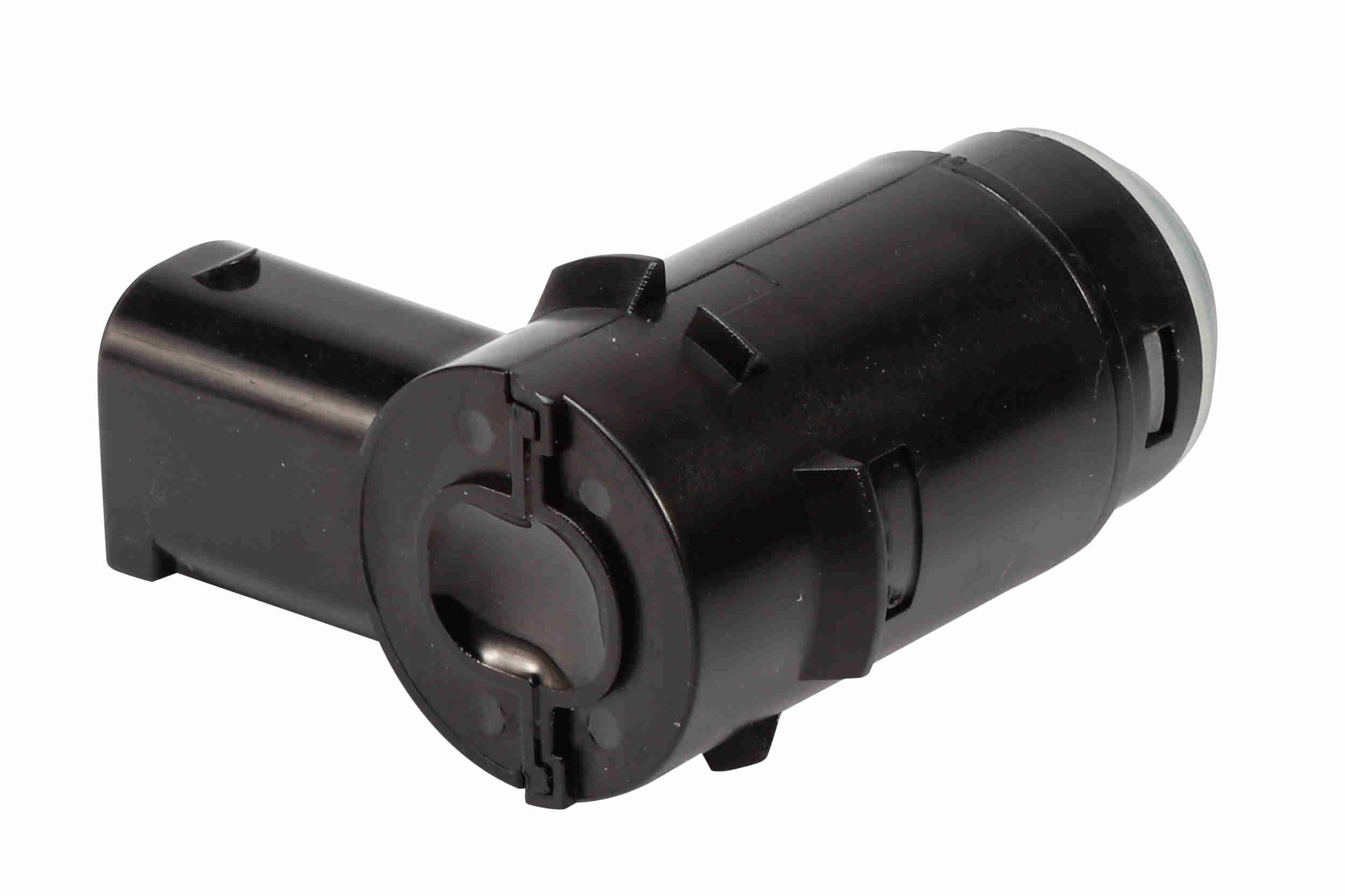 Vemo Sensor, park distance control V25-72-0194