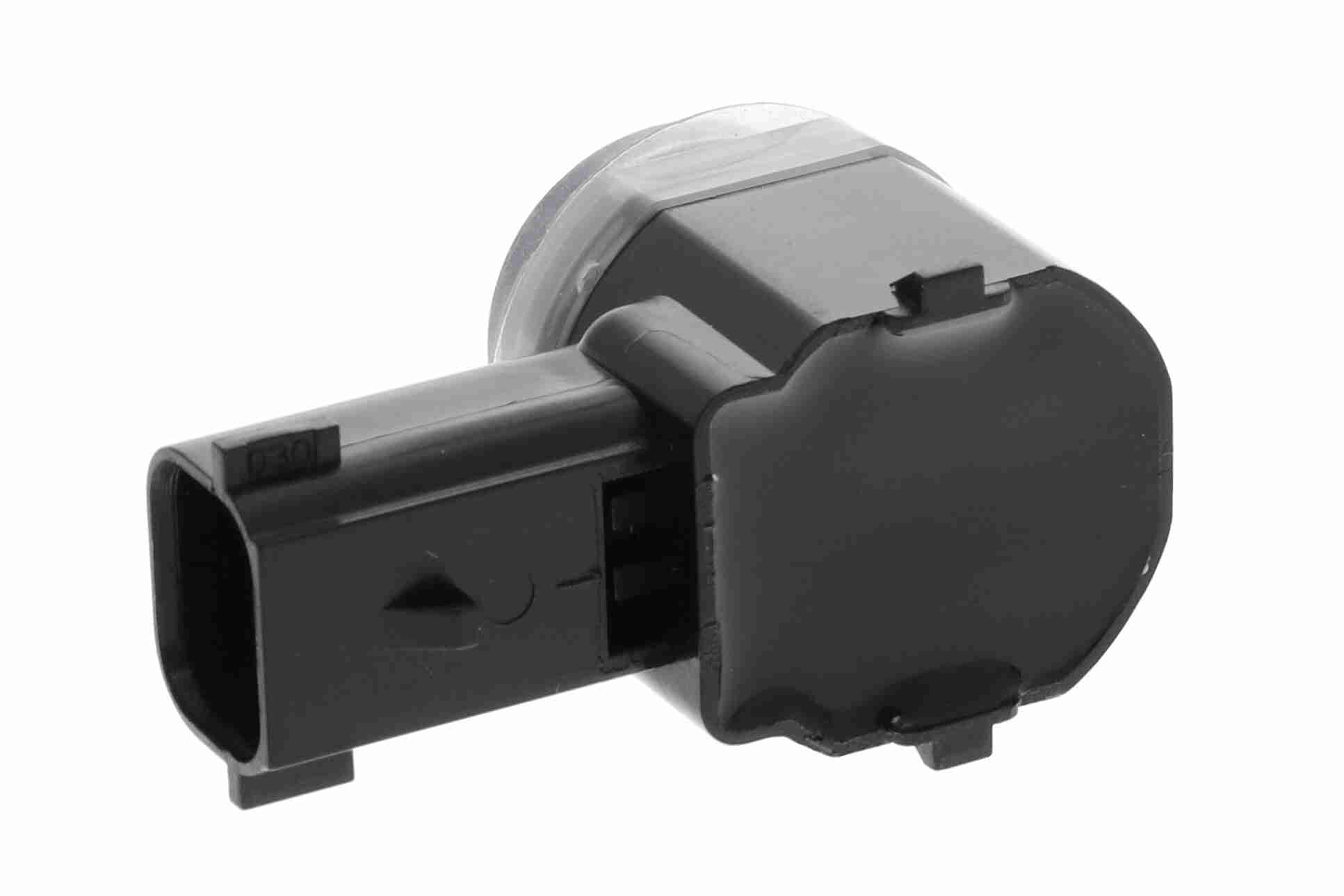 Vemo Parkeer (PDC) sensor V25-72-0195