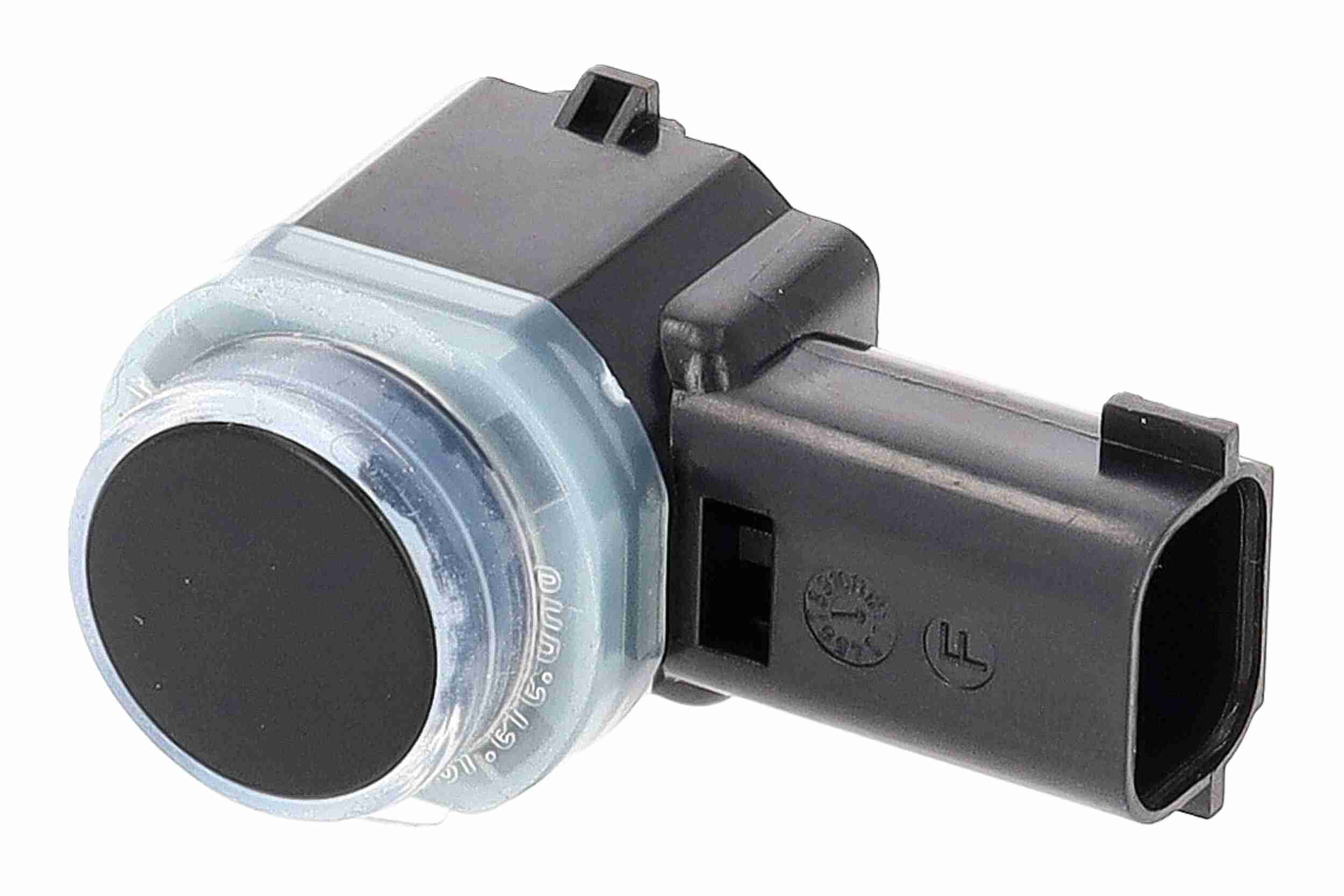 Vemo Parkeer (PDC) sensor V25-72-0195
