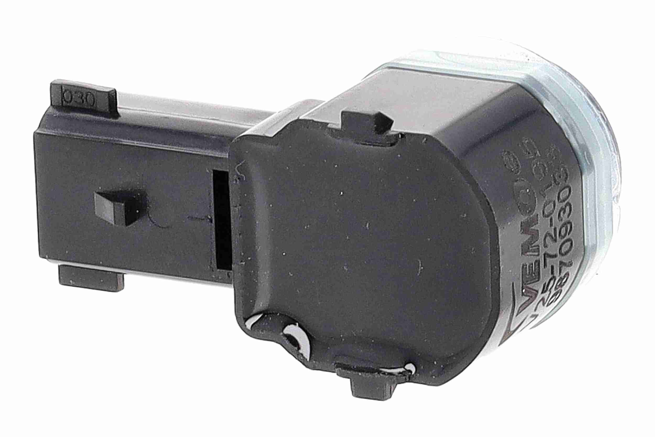 Vemo Parkeer (PDC) sensor V25-72-0195