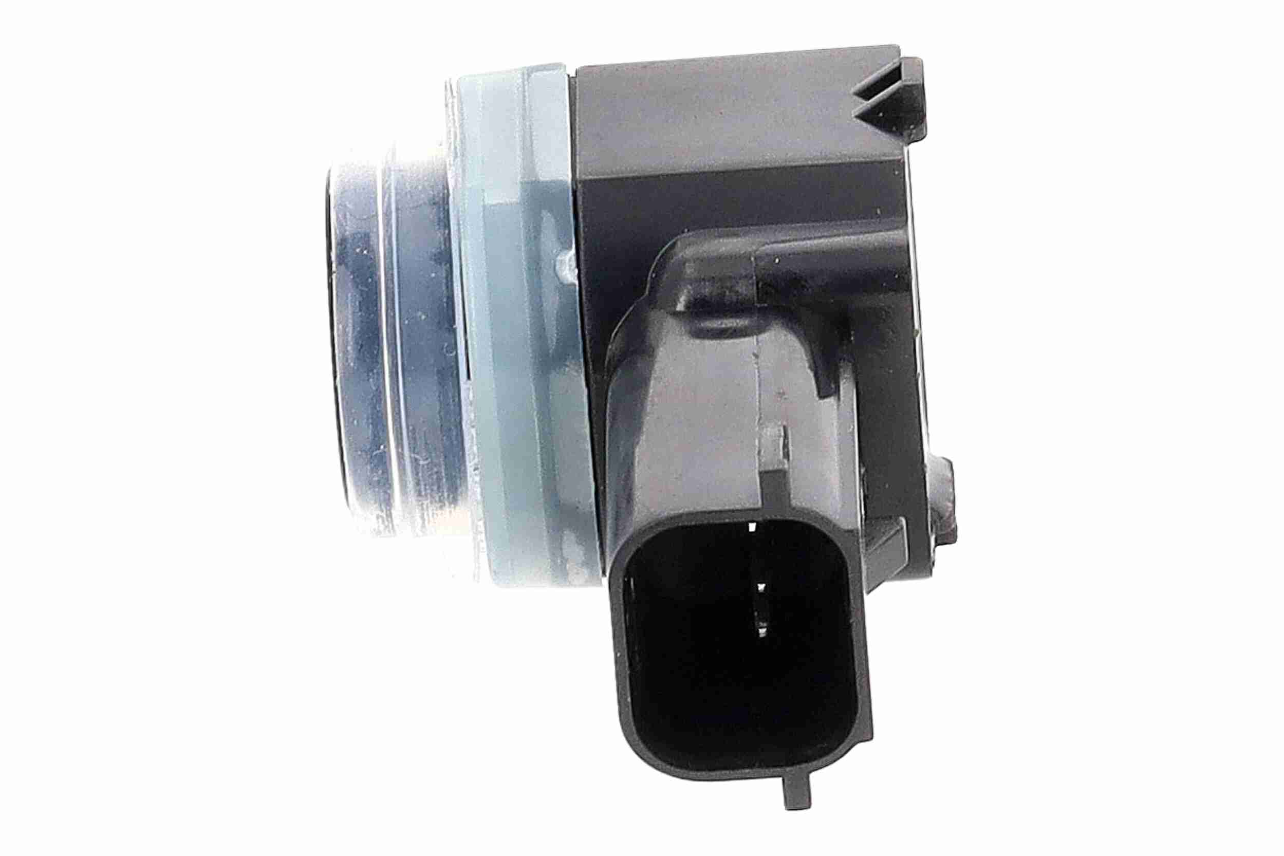 Vemo Parkeer (PDC) sensor V25-72-0195