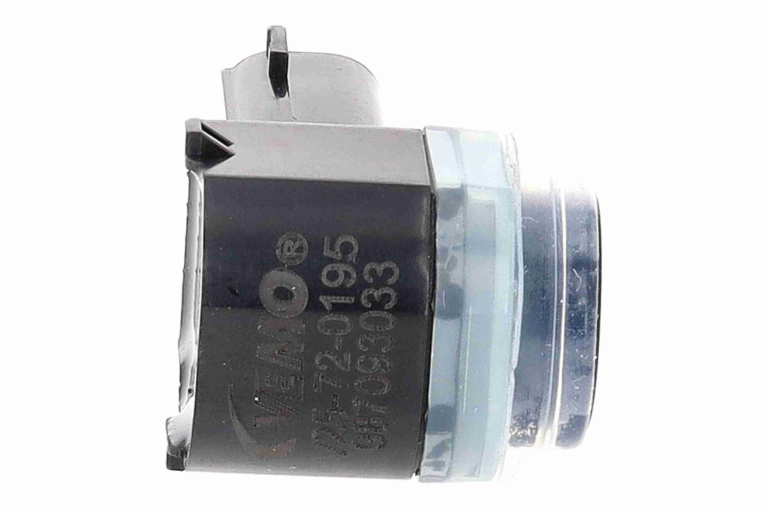 Vemo Parkeer (PDC) sensor V25-72-0195