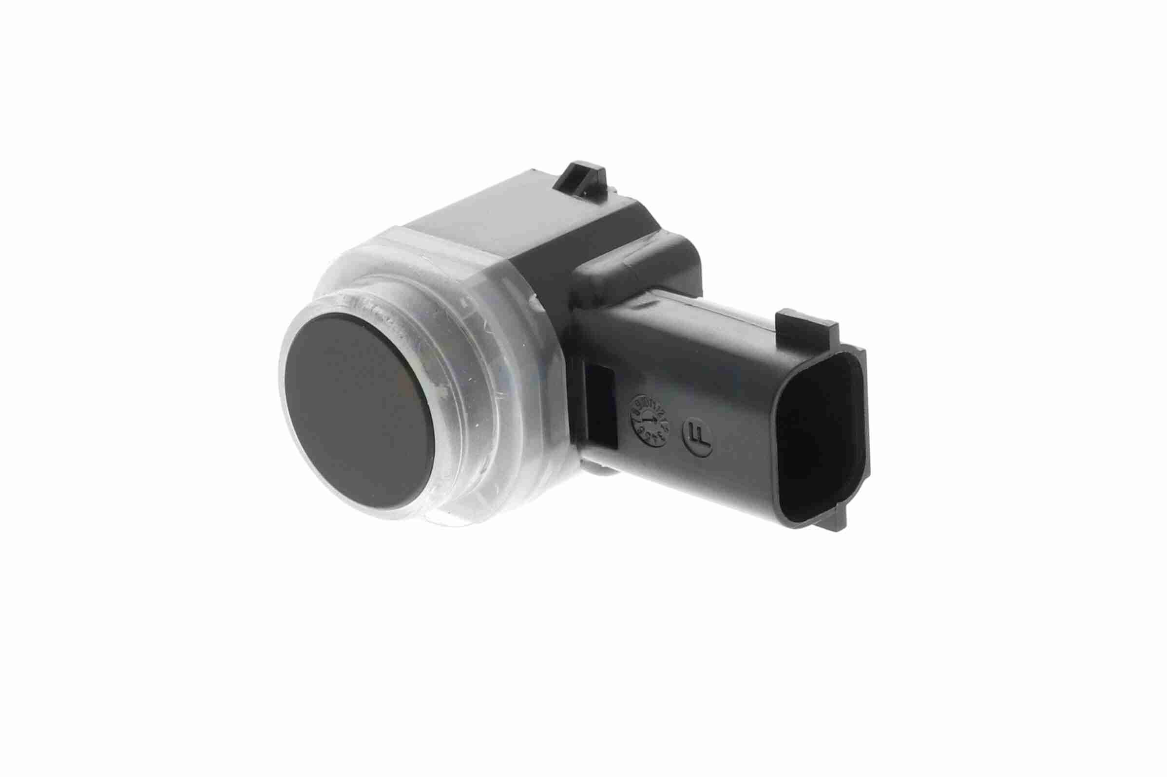 Vemo Parkeer (PDC) sensor V25-72-0195