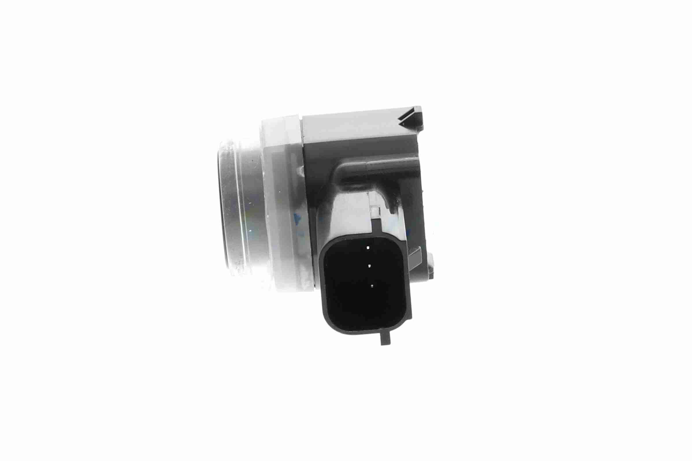 Vemo Parkeer (PDC) sensor V25-72-0195