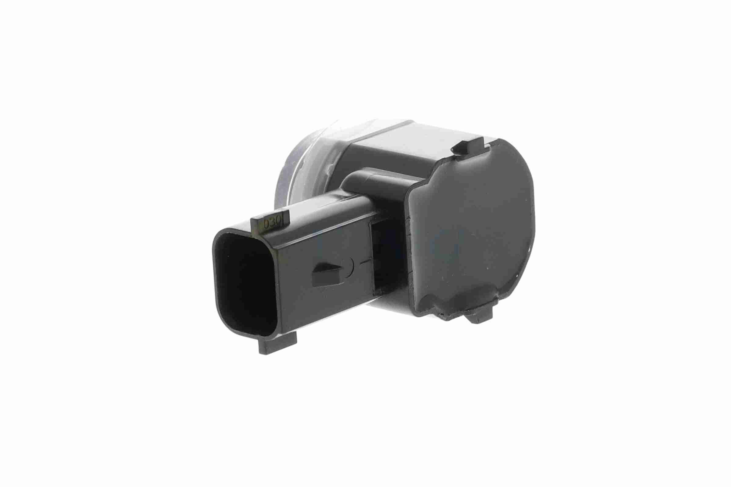 Vemo Parkeer (PDC) sensor V25-72-0195