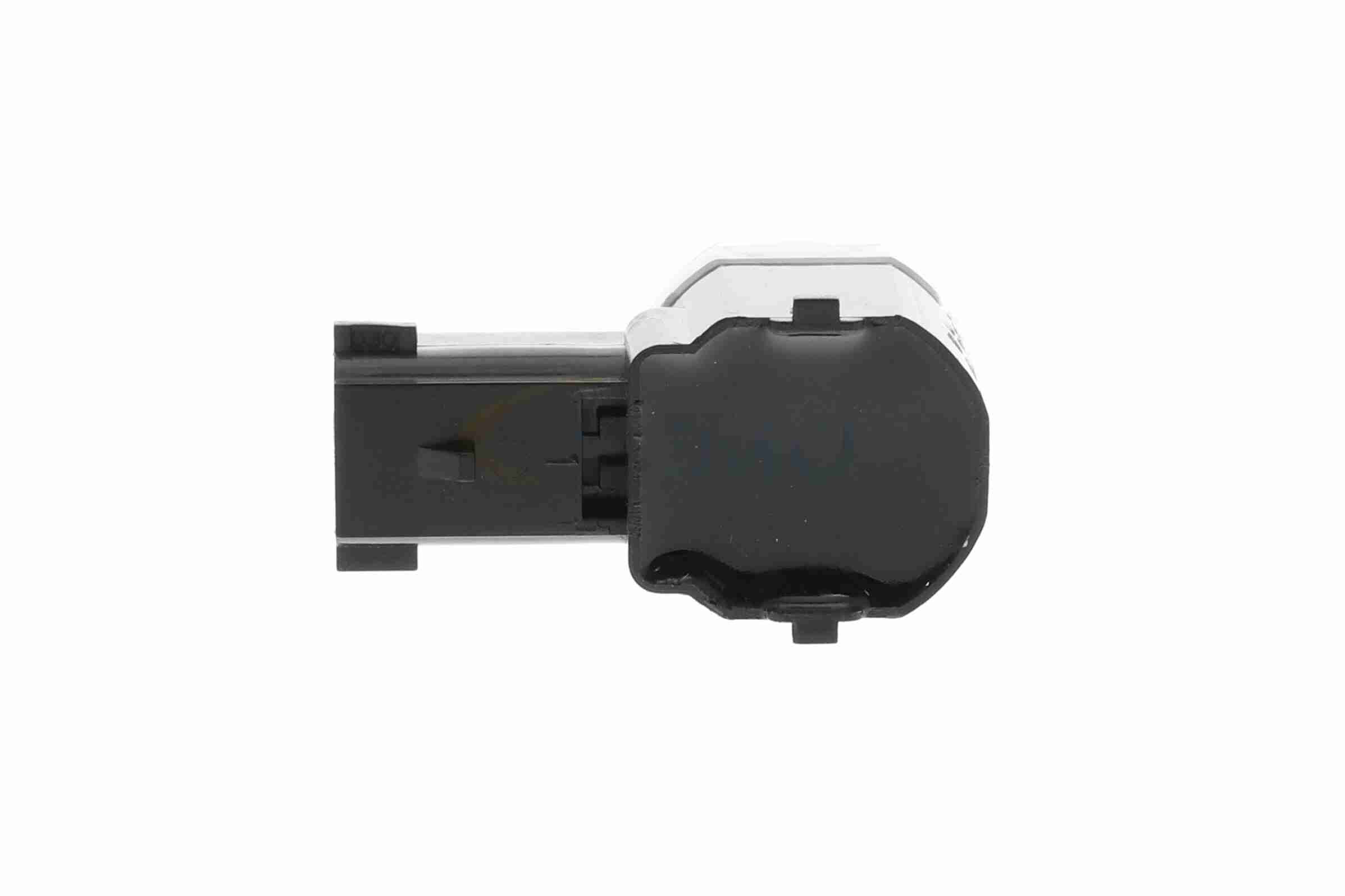 Vemo Parkeer (PDC) sensor V25-72-0195