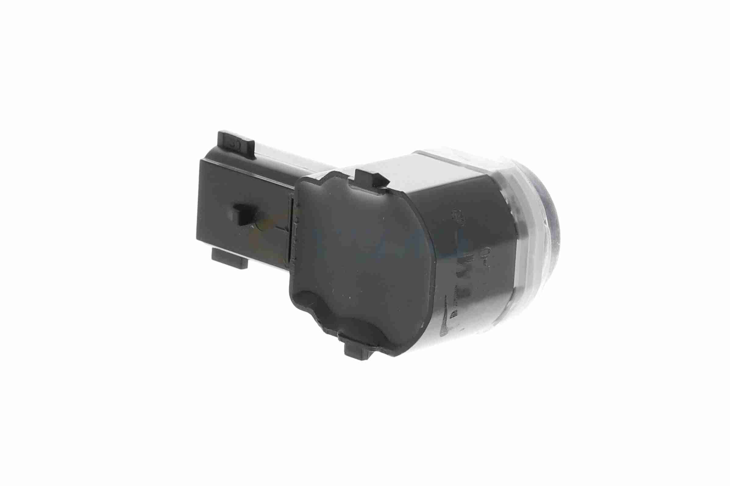 Vemo Parkeer (PDC) sensor V25-72-0195