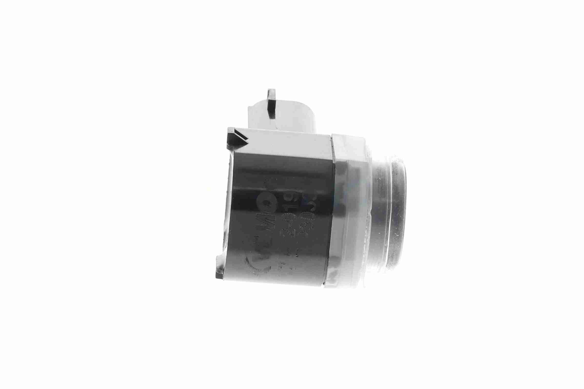 Vemo Parkeer (PDC) sensor V25-72-0195