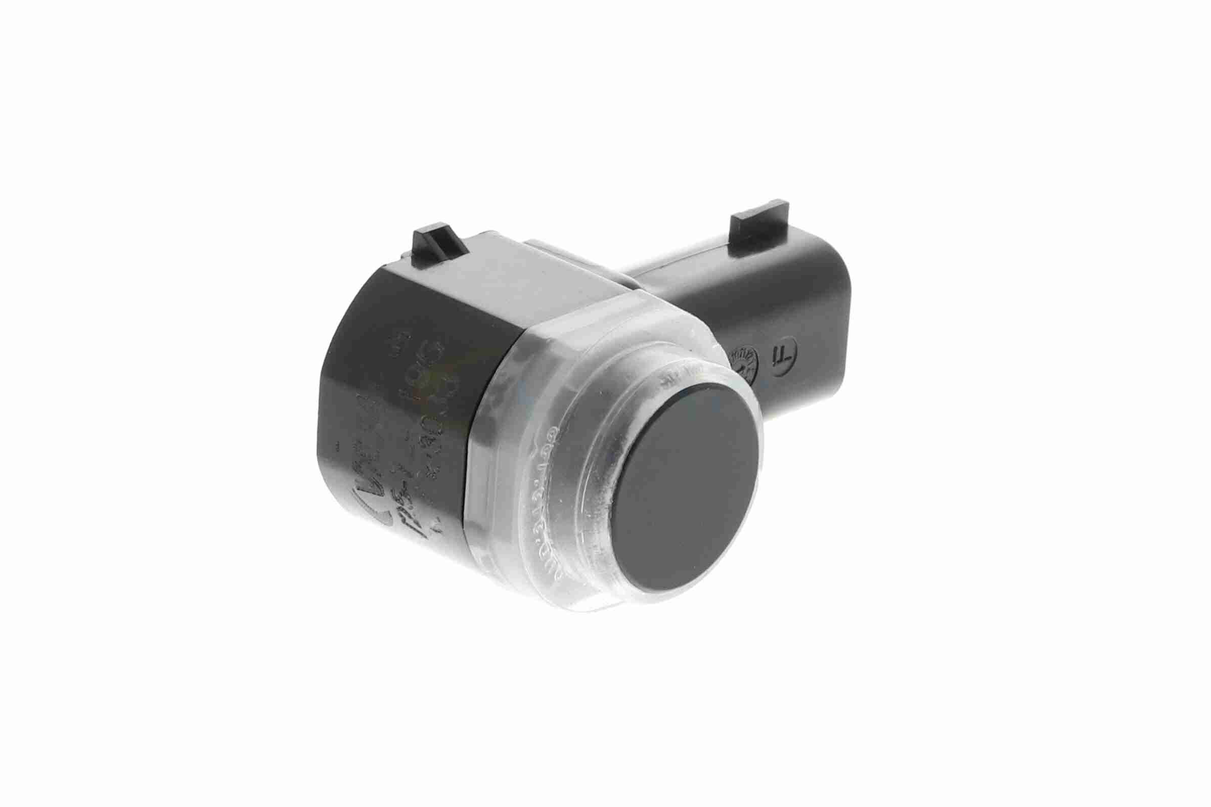 Vemo Parkeer (PDC) sensor V25-72-0195
