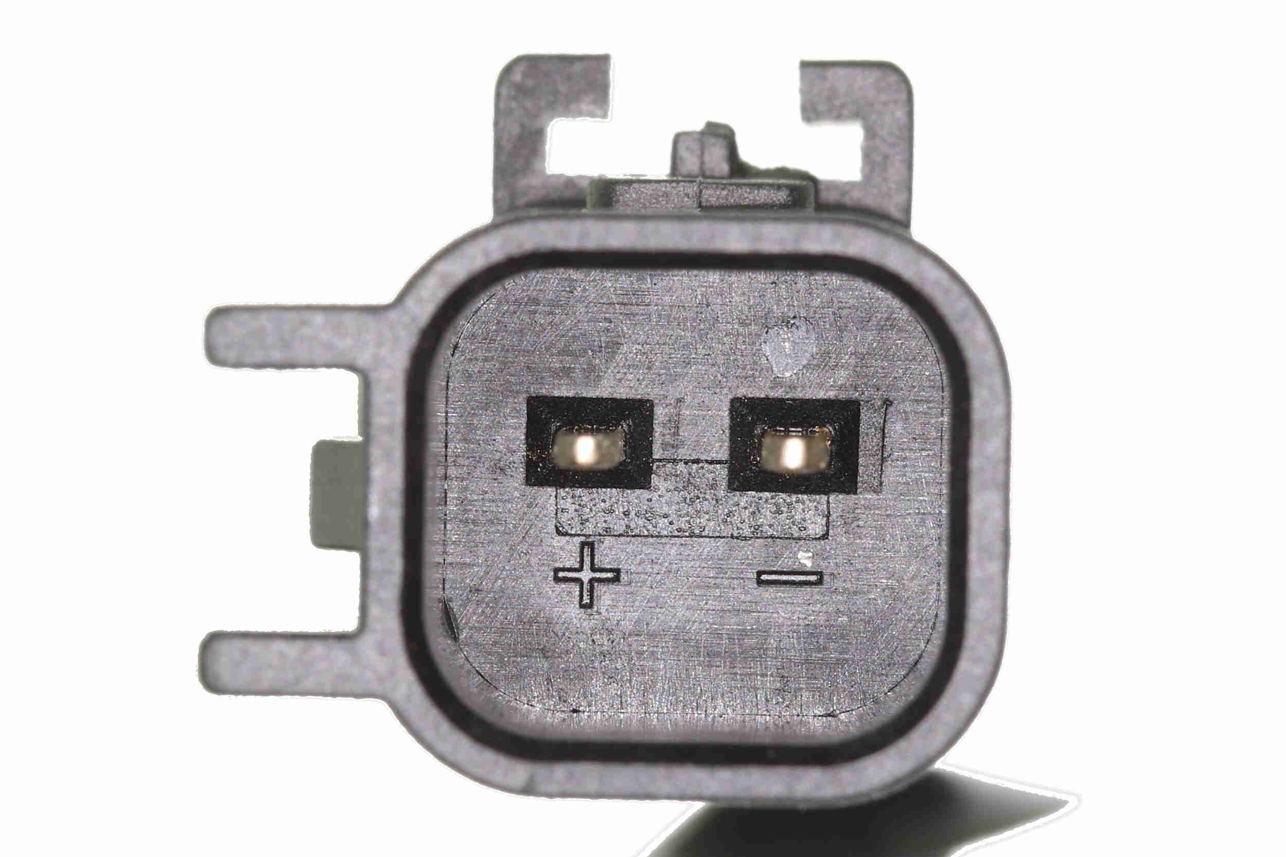 Vemo ABS sensor V25-72-0197