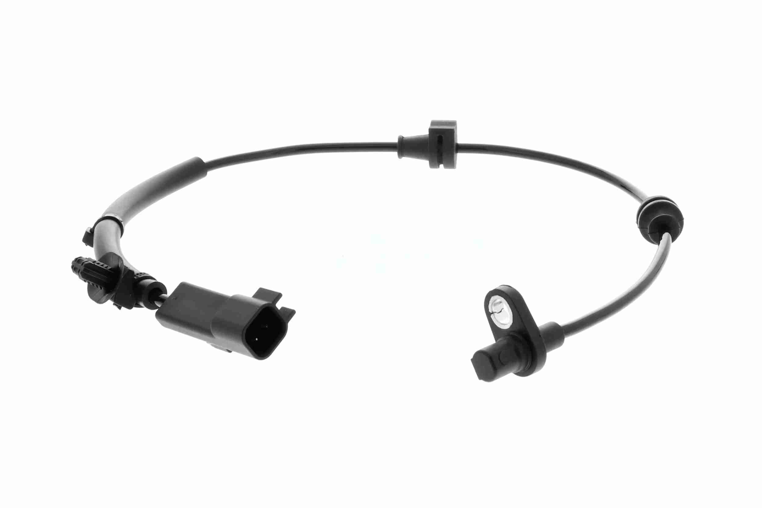 Vemo ABS sensor V25-72-0197