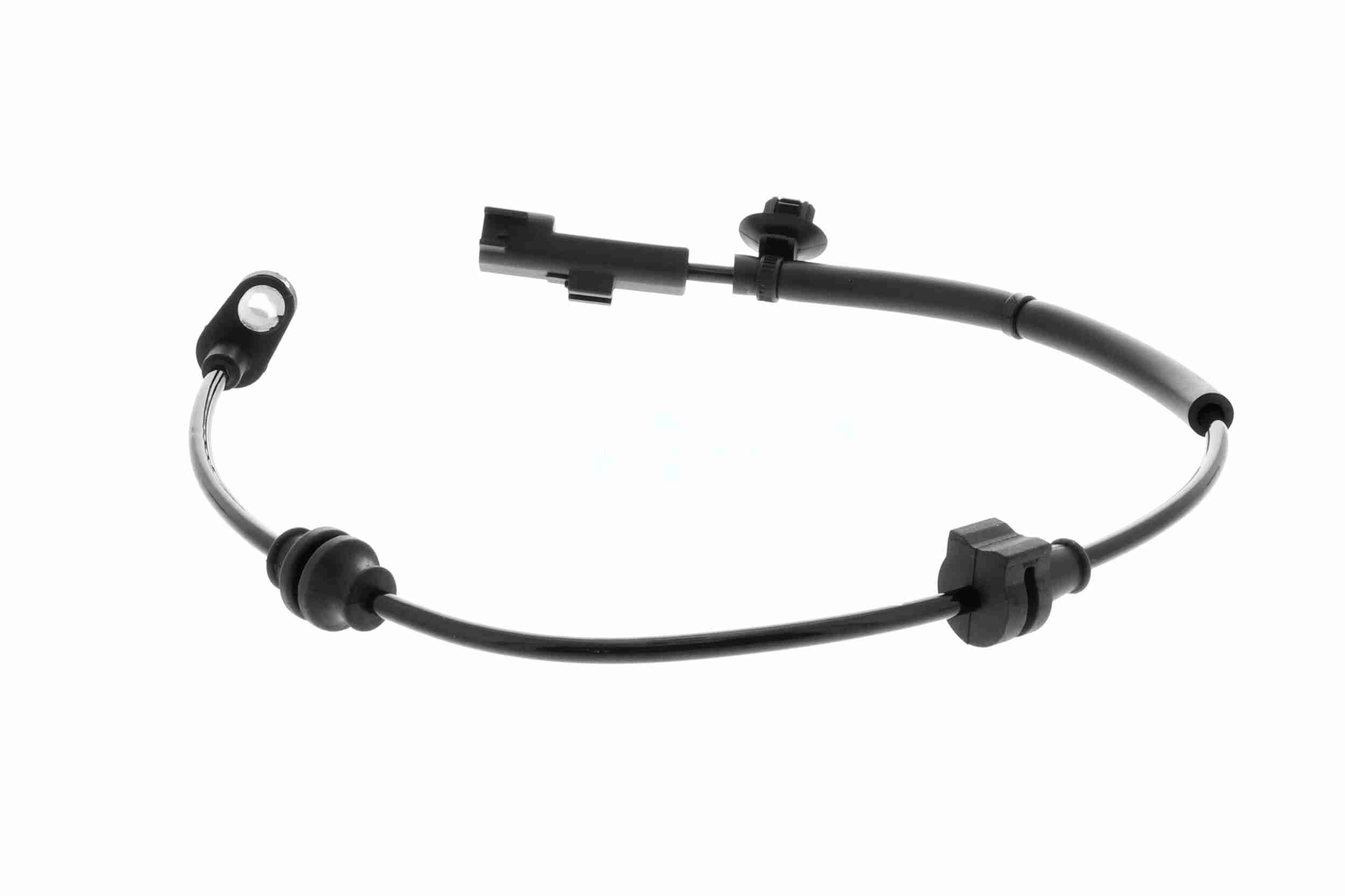 Vemo ABS sensor V25-72-0197